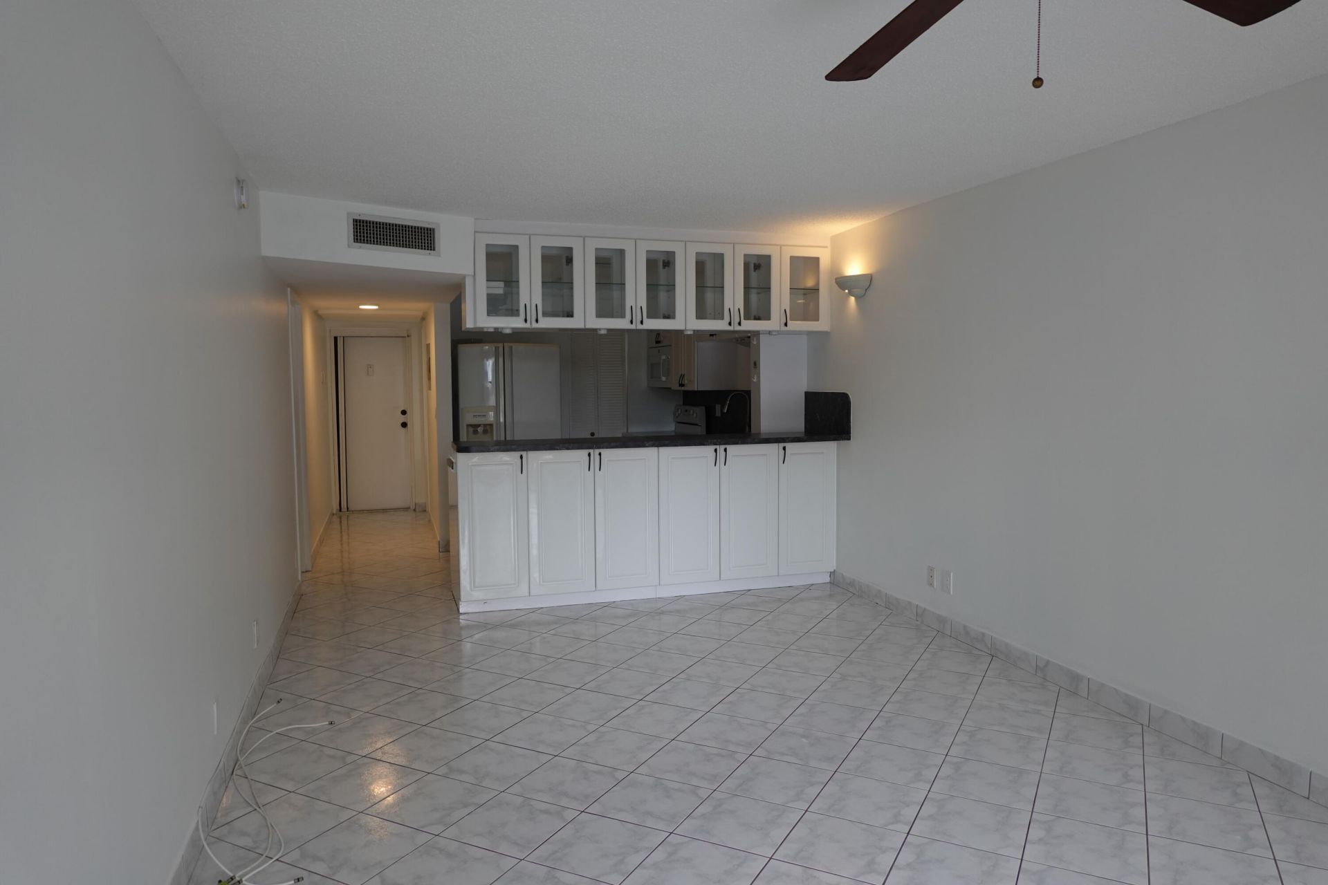5321 NE 24th Terrace, Unit 112a, Fort Lauderdale, FL 33308 Photo