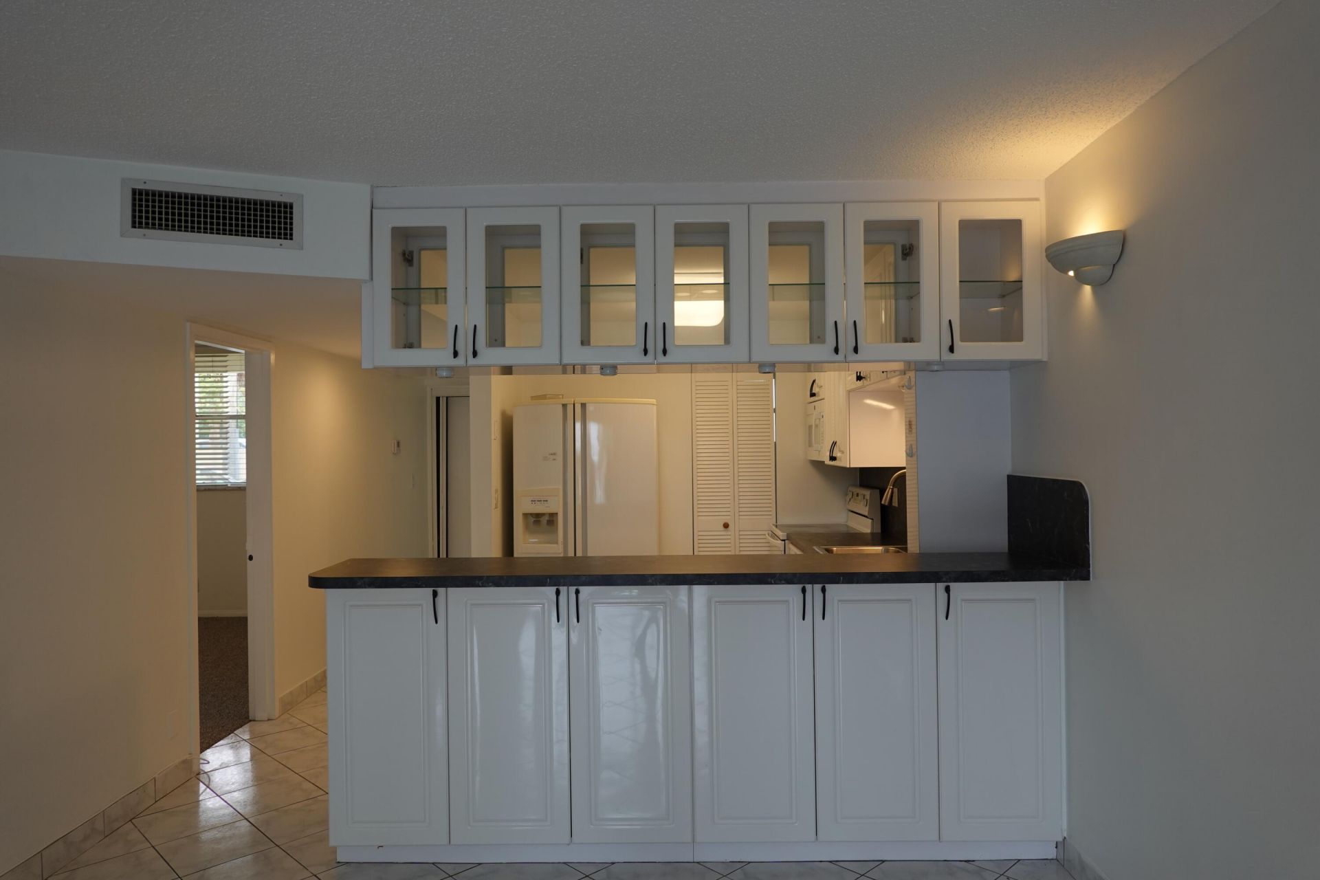 5321 NE 24th Terrace, Unit 112a, Fort Lauderdale, FL 33308 Photo