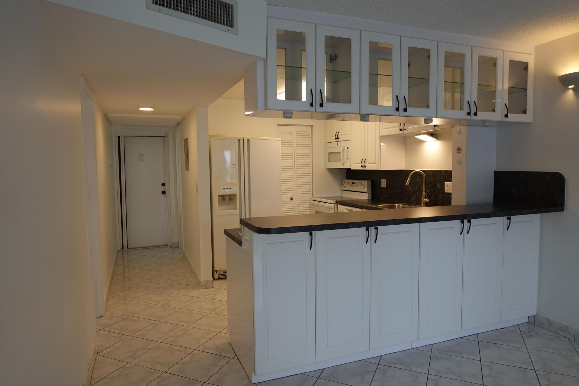 5321 NE 24th Terrace, Unit 112a, Fort Lauderdale, FL 33308 Photo