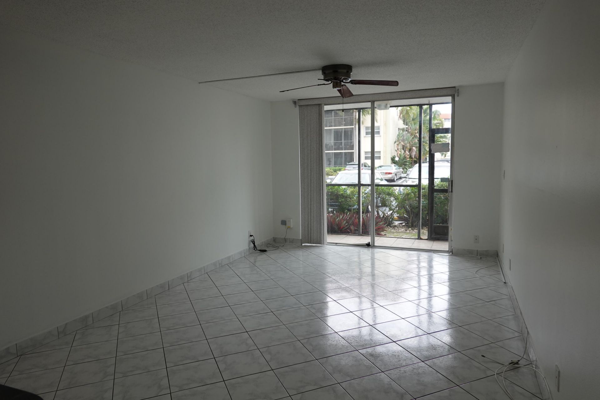 5321 NE 24th Terrace, Unit 112a, Fort Lauderdale, FL 33308 Photo