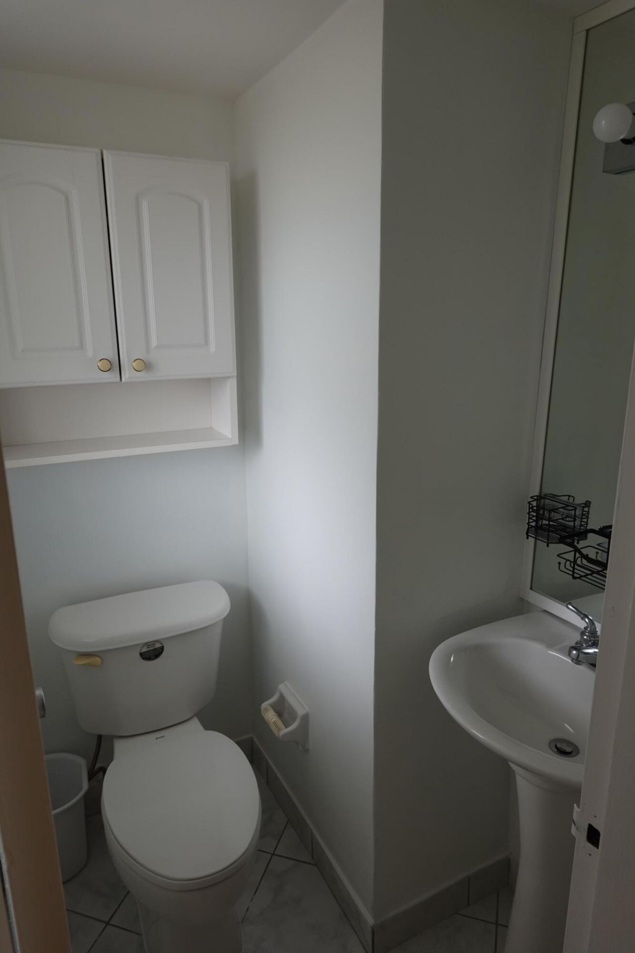 5321 NE 24th Terrace, Unit 112a, Fort Lauderdale, FL 33308 Photo