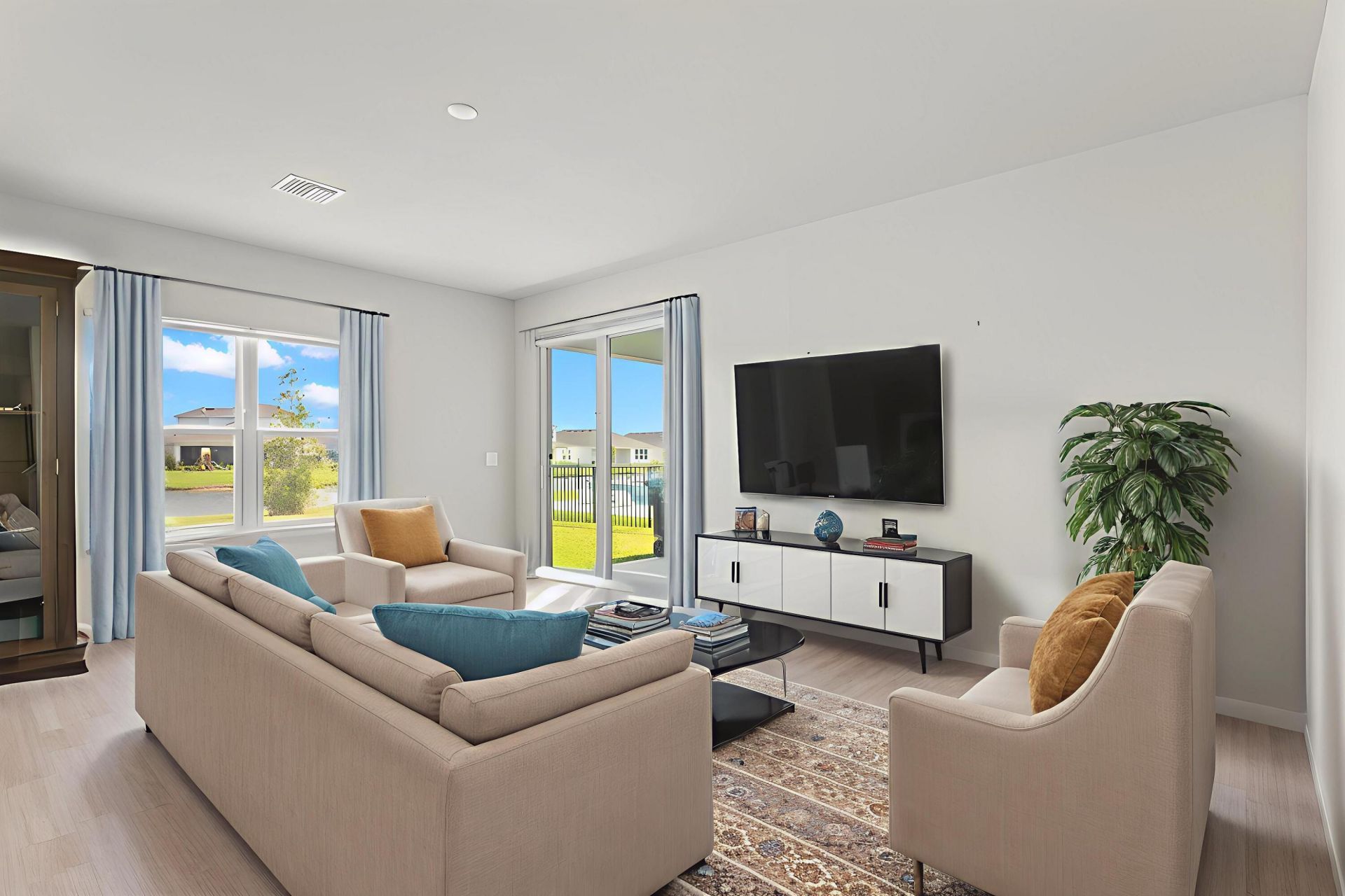 12291 SW Forli Way, Port Saint Lucie, FL 34987 Photo