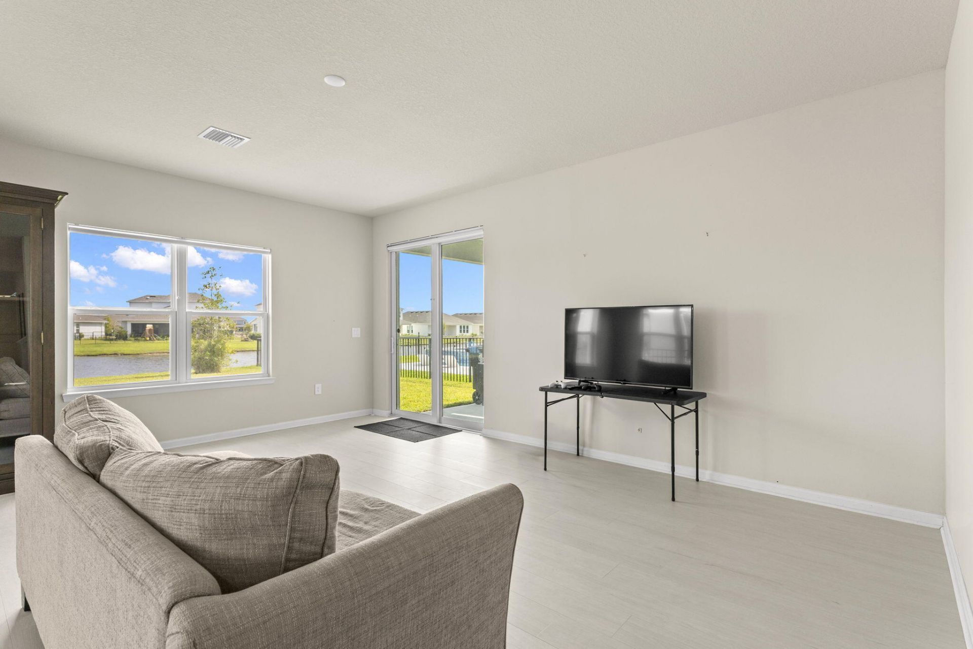 12291 SW Forli Way, Port Saint Lucie, FL 34987 Photo