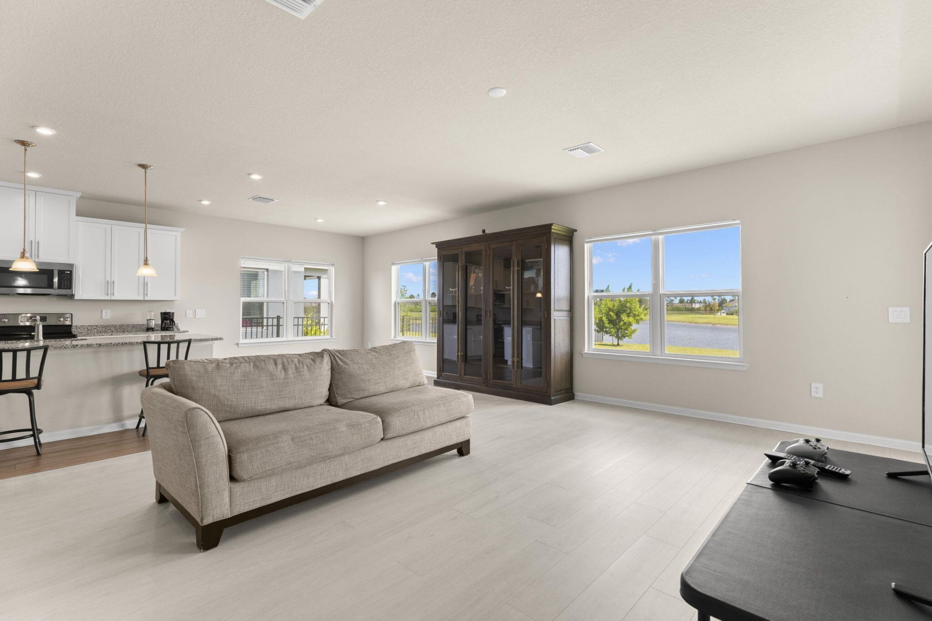 12291 SW Forli Way, Port Saint Lucie, FL 34987 Photo