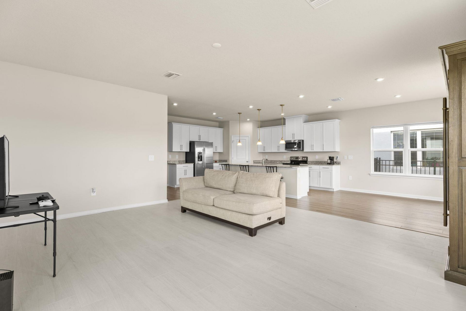 12291 SW Forli Way, Port Saint Lucie, FL 34987 Photo