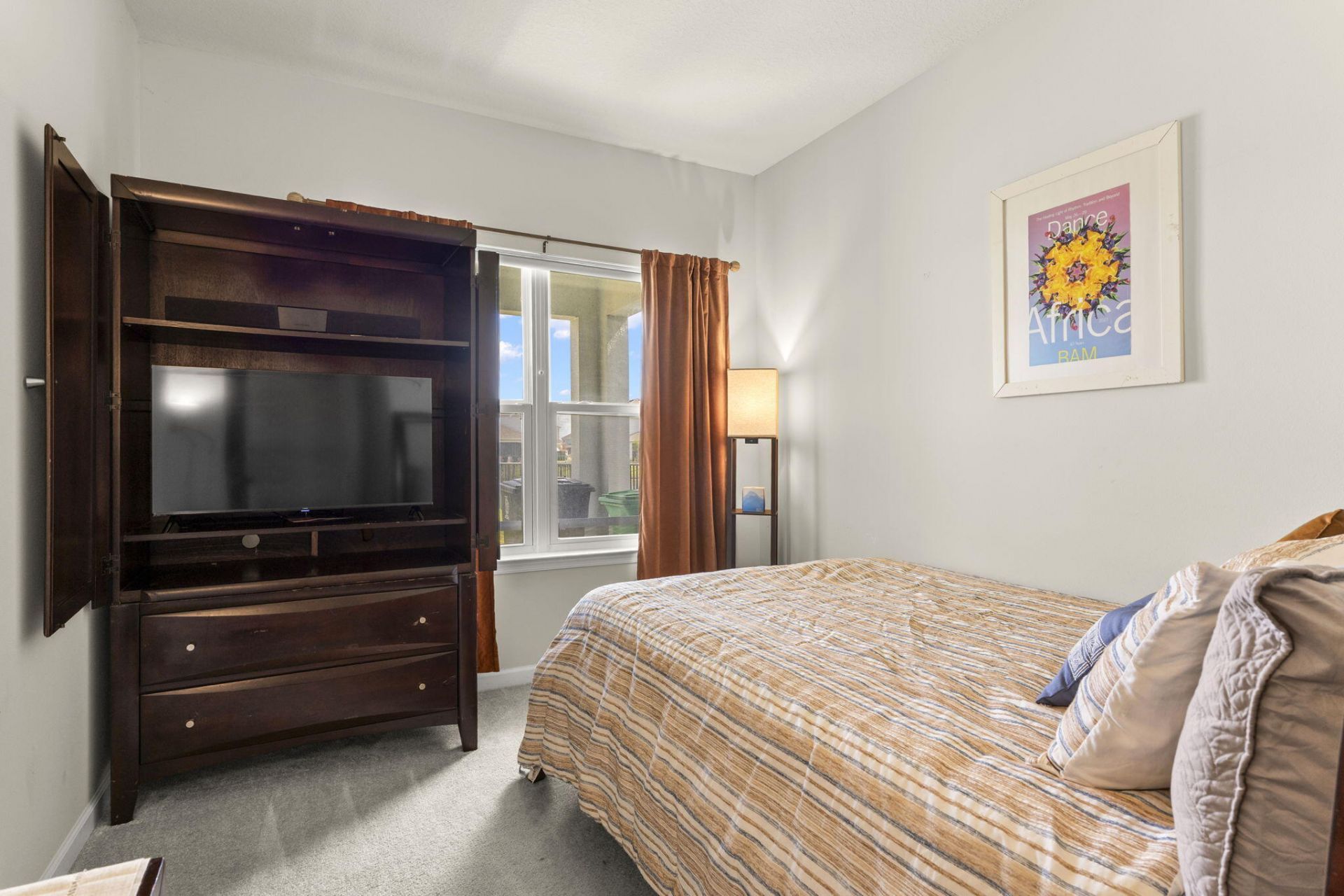 12291 SW Forli Way, Port Saint Lucie, FL 34987 Photo