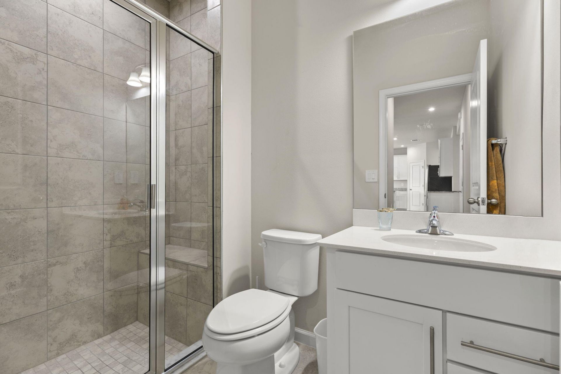 12291 SW Forli Way, Port Saint Lucie, FL 34987 Photo