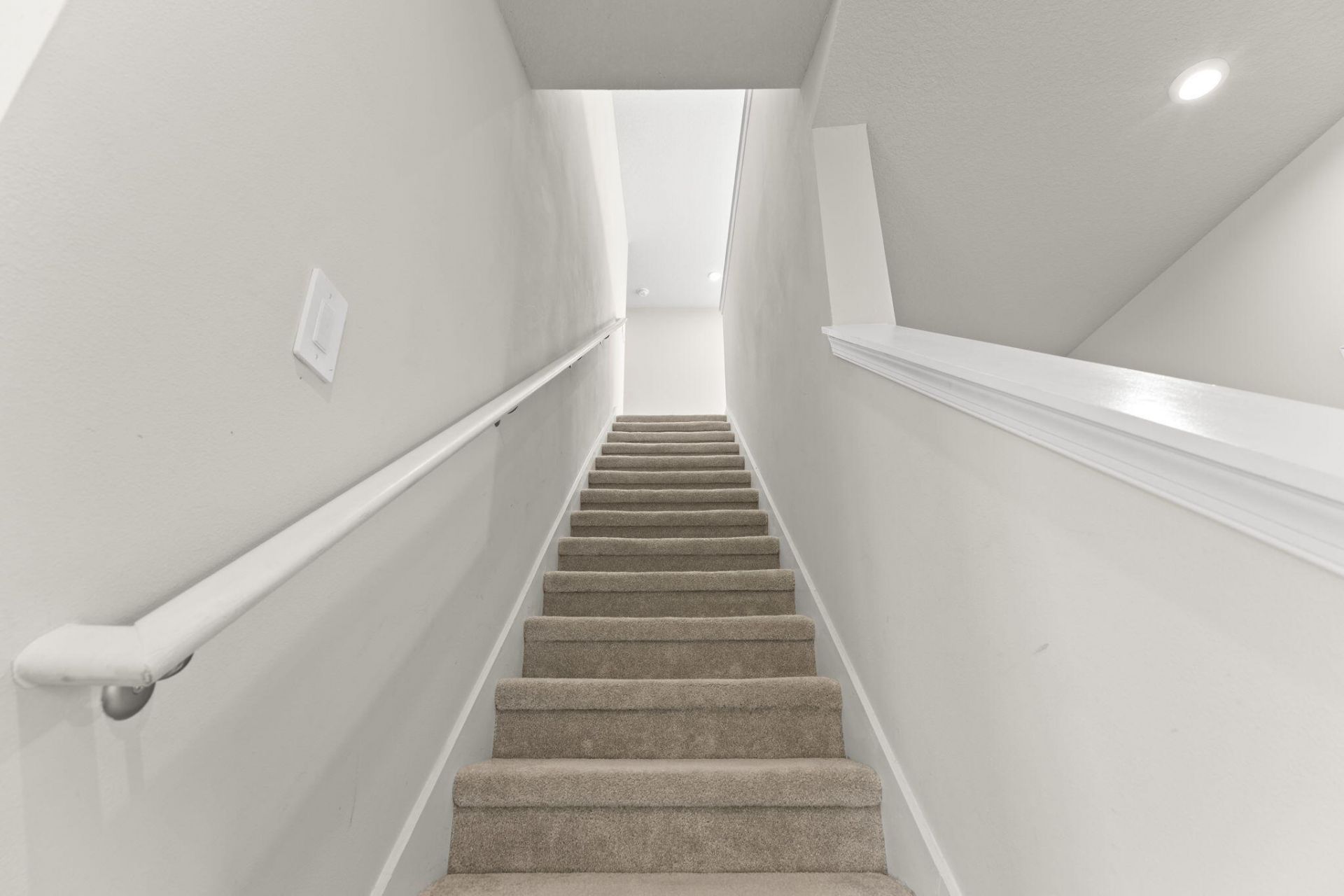 12291 SW Forli Way, Port Saint Lucie, FL 34987 Photo