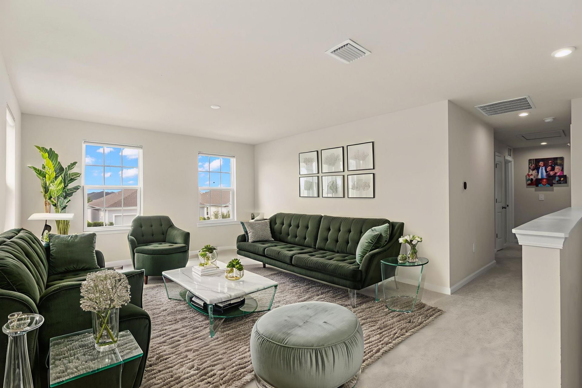 12291 SW Forli Way, Port Saint Lucie, FL 34987 Photo