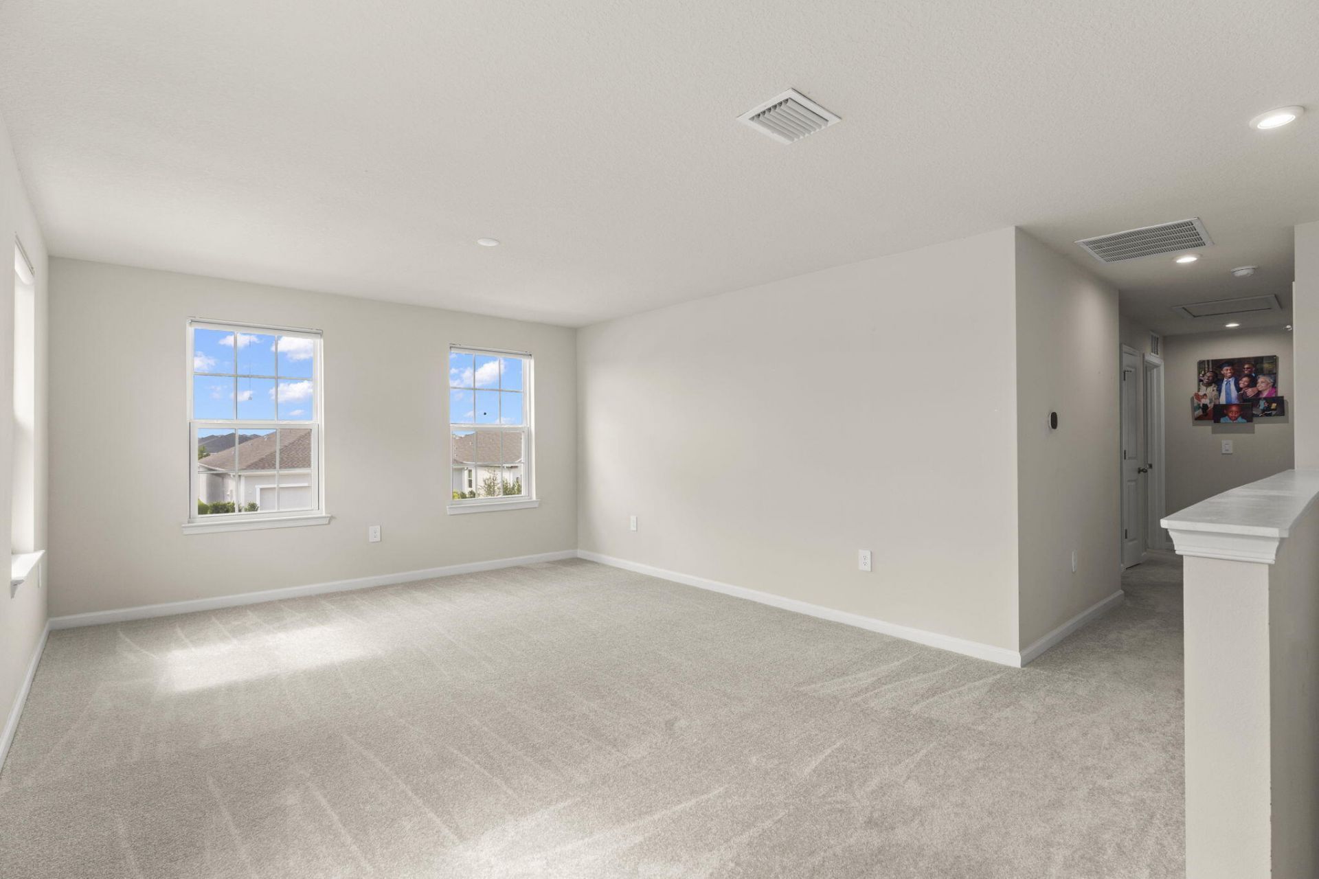 12291 SW Forli Way, Port Saint Lucie, FL 34987 Photo