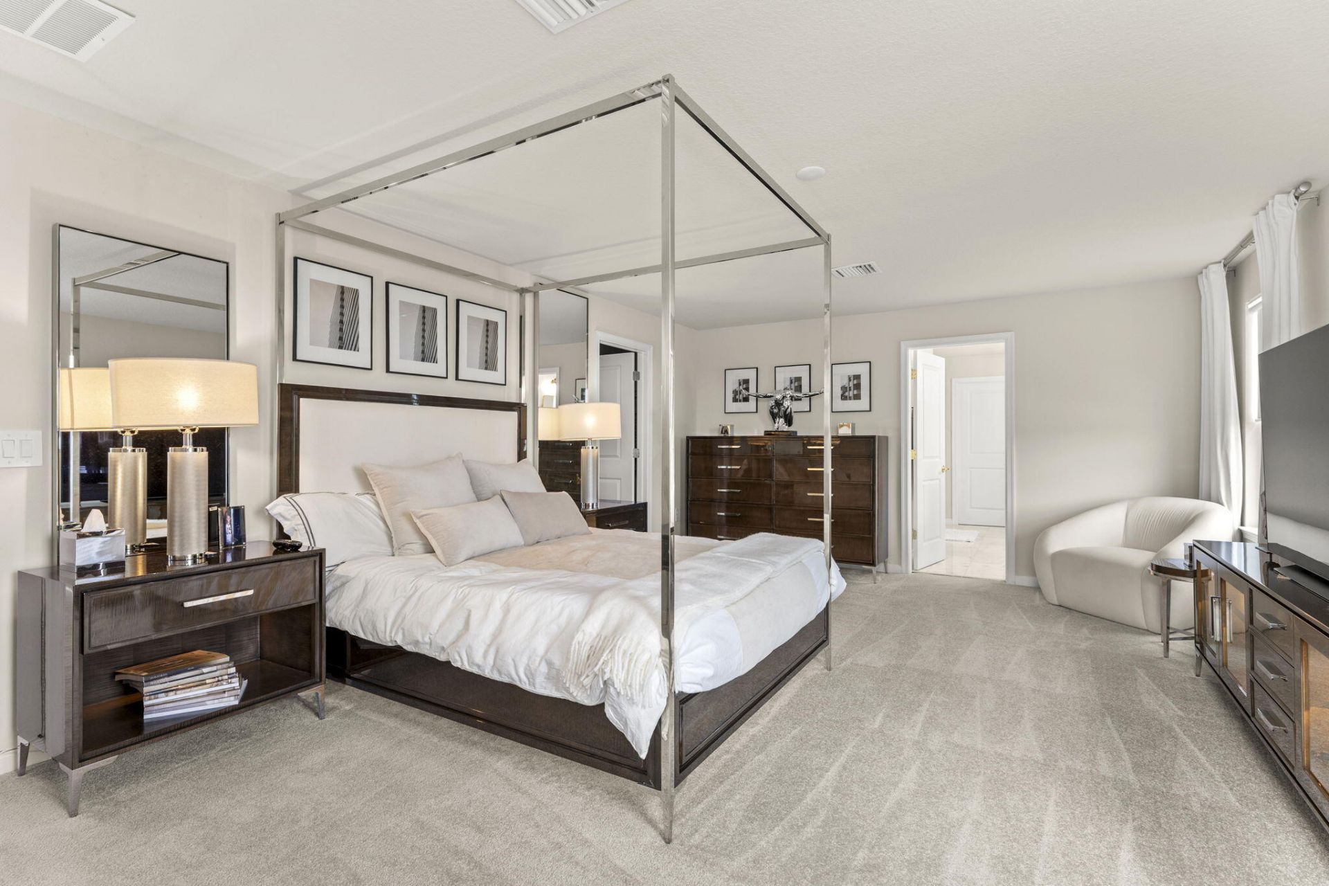 12291 SW Forli Way, Port Saint Lucie, FL 34987 Photo