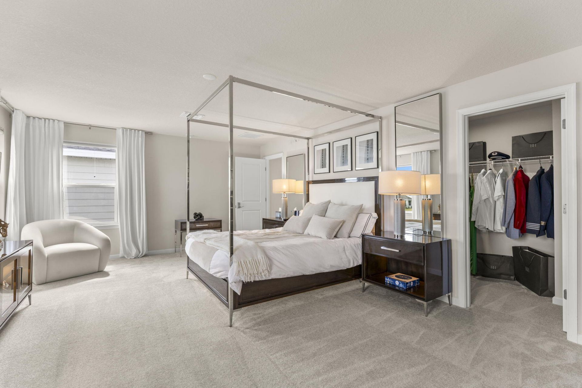 12291 SW Forli Way, Port Saint Lucie, FL 34987 Photo