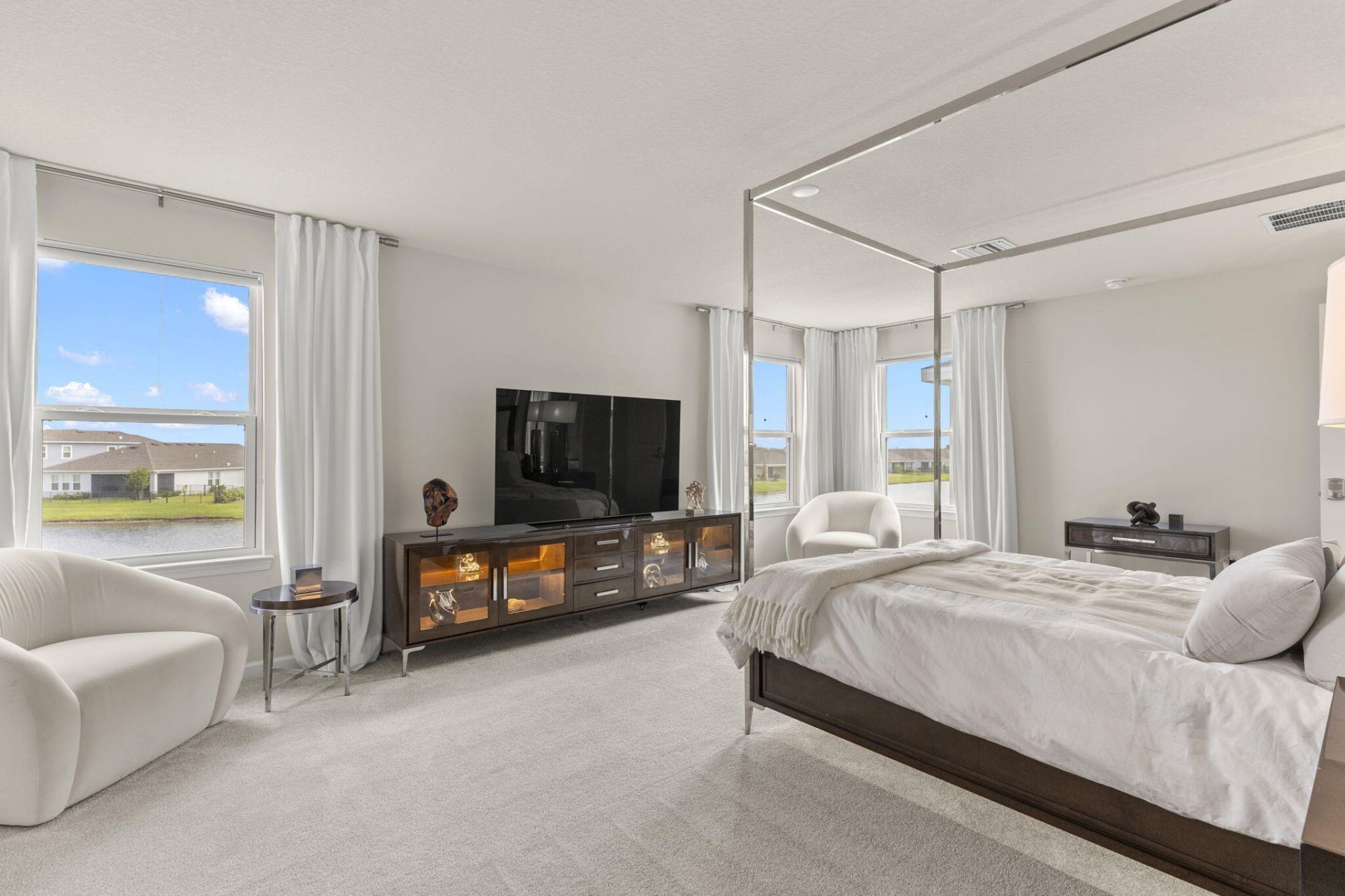 12291 SW Forli Way, Port Saint Lucie, FL 34987 Photo