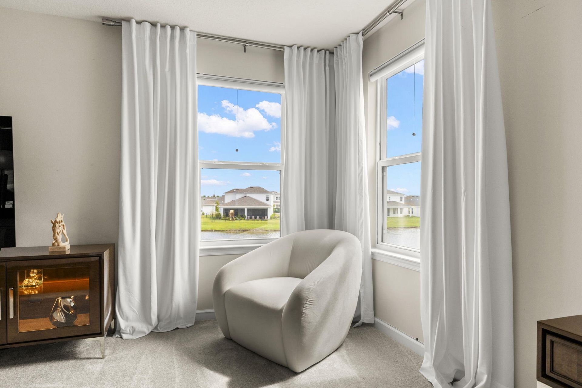 12291 SW Forli Way, Port Saint Lucie, FL 34987 Photo