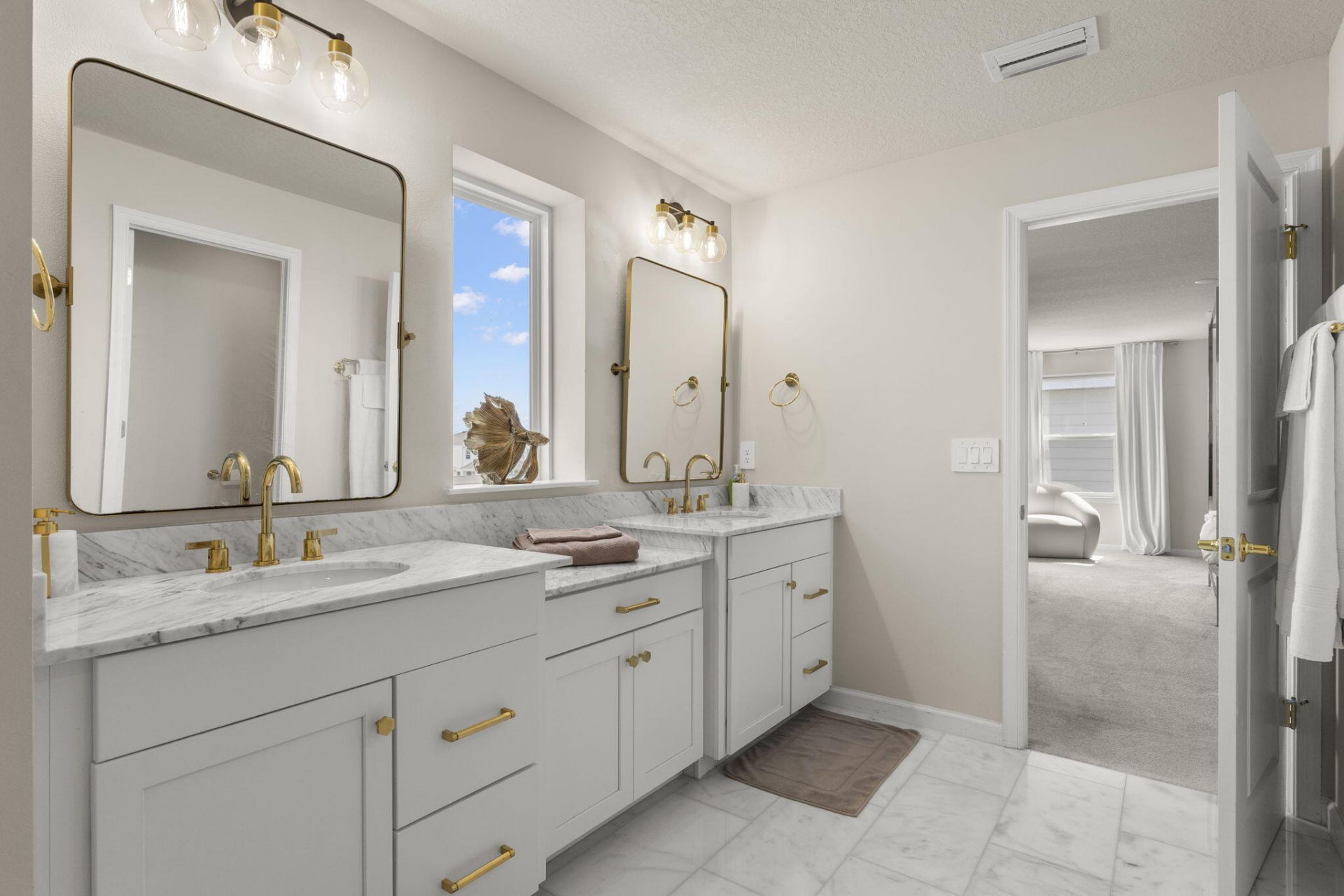 12291 SW Forli Way, Port Saint Lucie, FL 34987 Photo