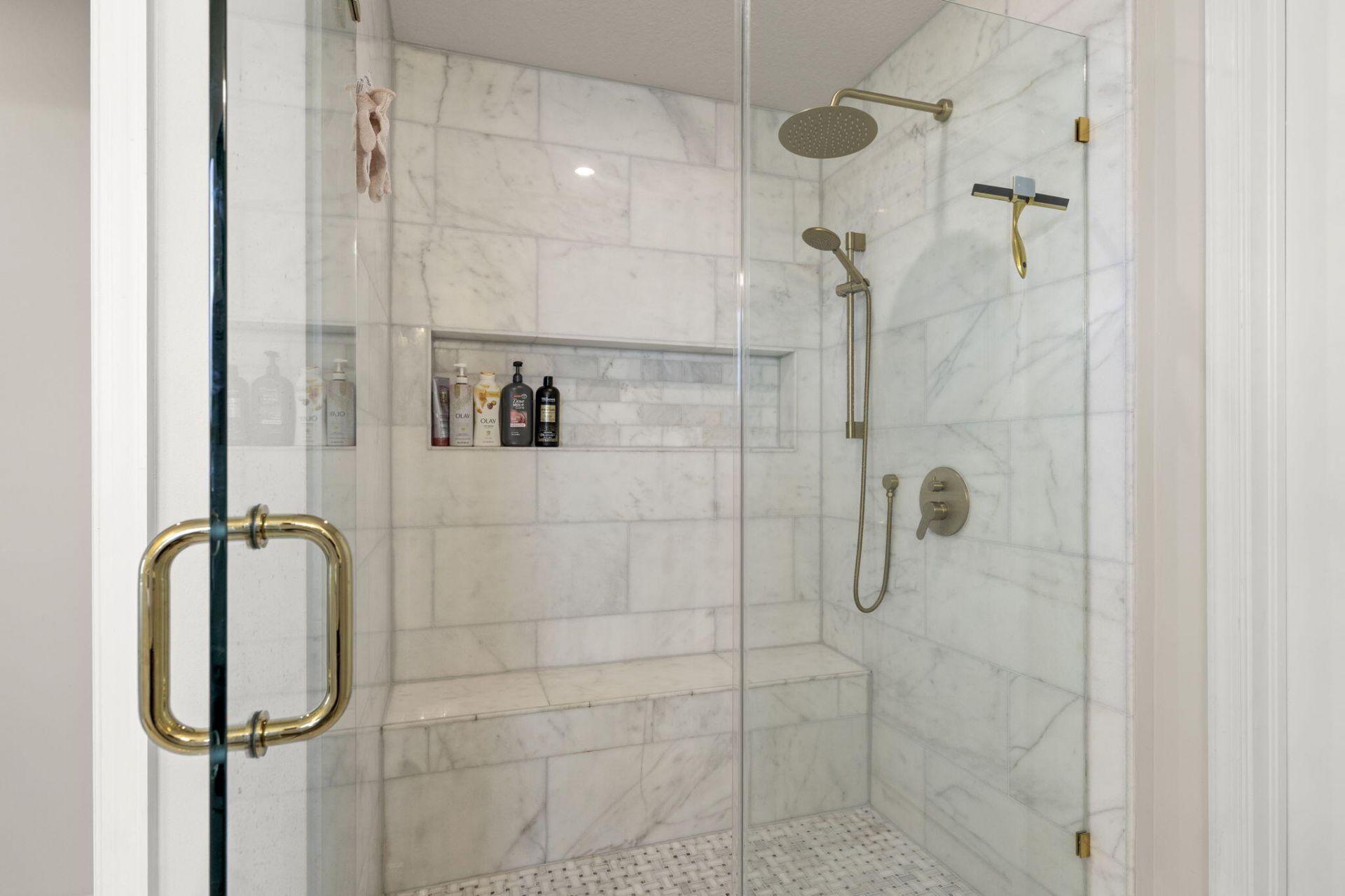 12291 SW Forli Way, Port Saint Lucie, FL 34987 Photo