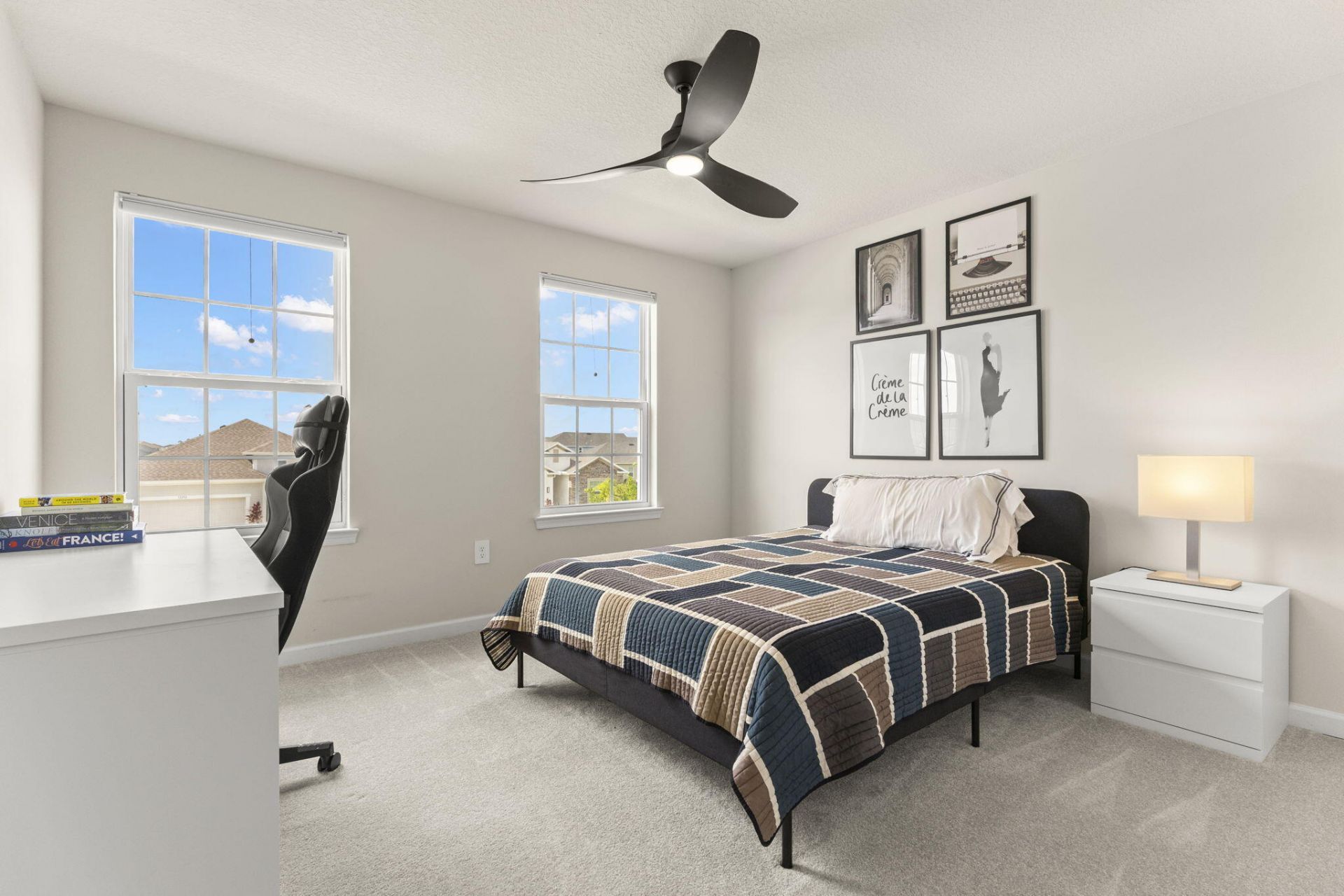 12291 SW Forli Way, Port Saint Lucie, FL 34987 Photo