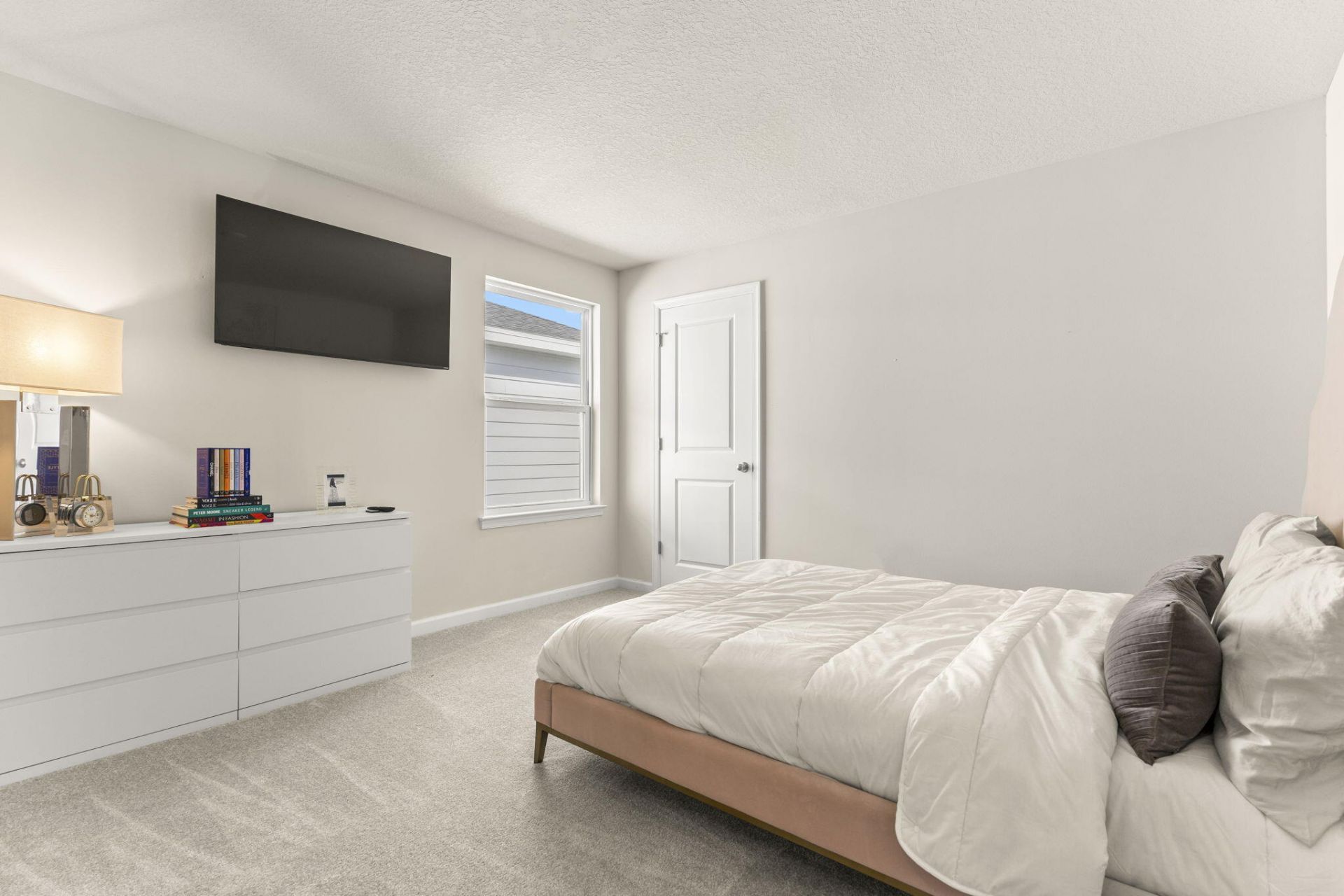 12291 SW Forli Way, Port Saint Lucie, FL 34987 Photo