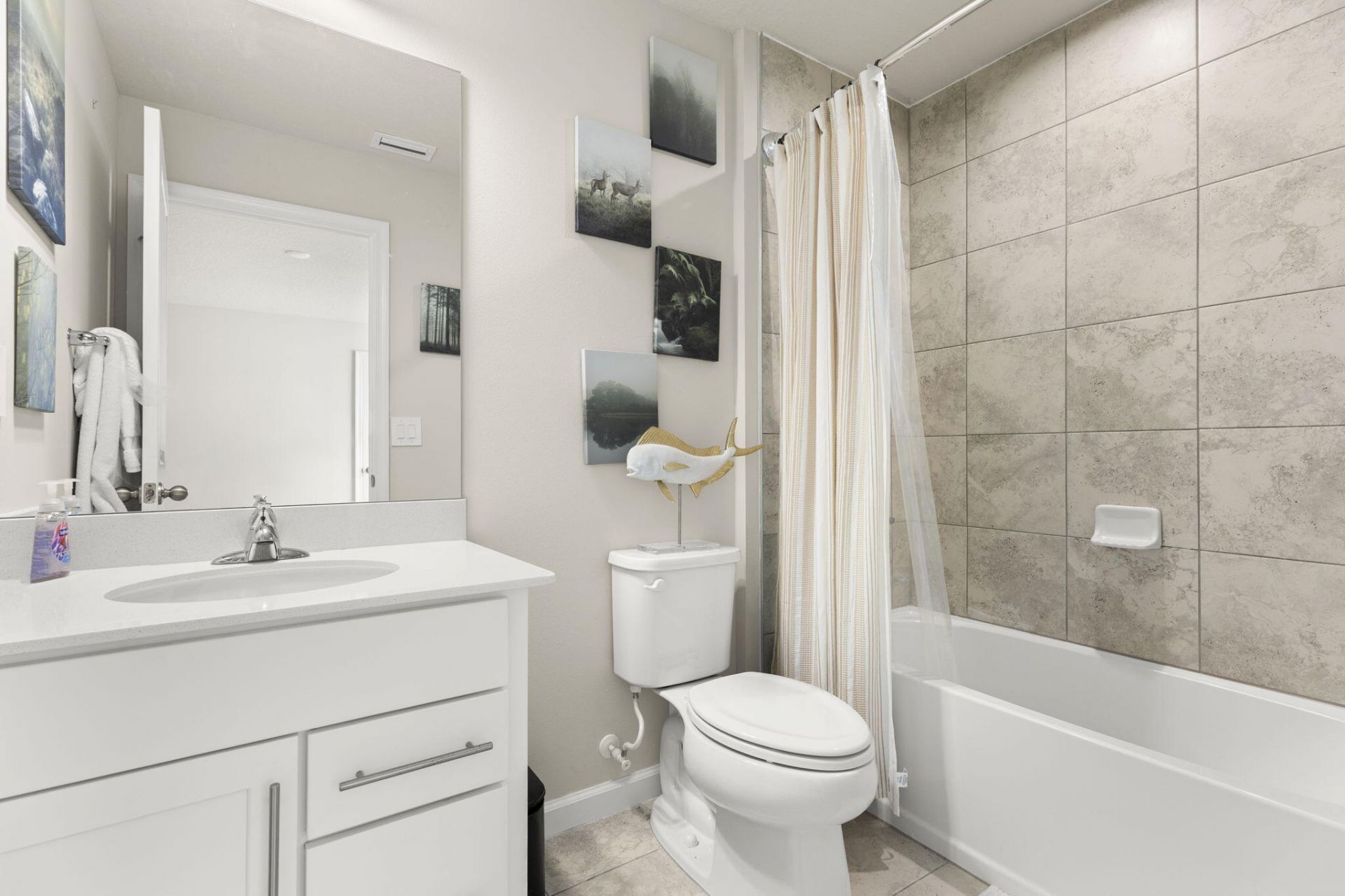 12291 SW Forli Way, Port Saint Lucie, FL 34987 Photo