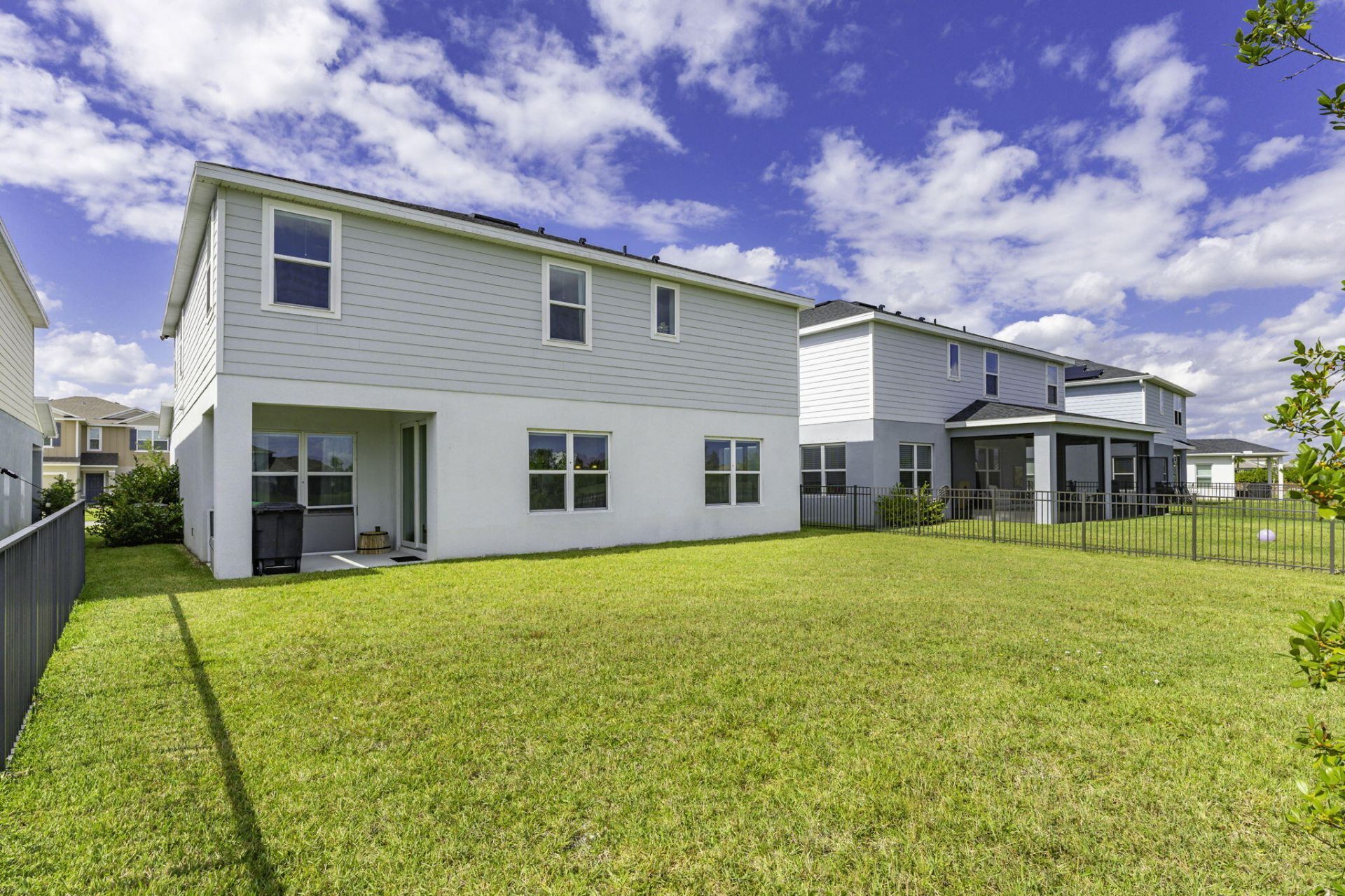 12291 SW Forli Way, Port Saint Lucie, FL 34987 Photo