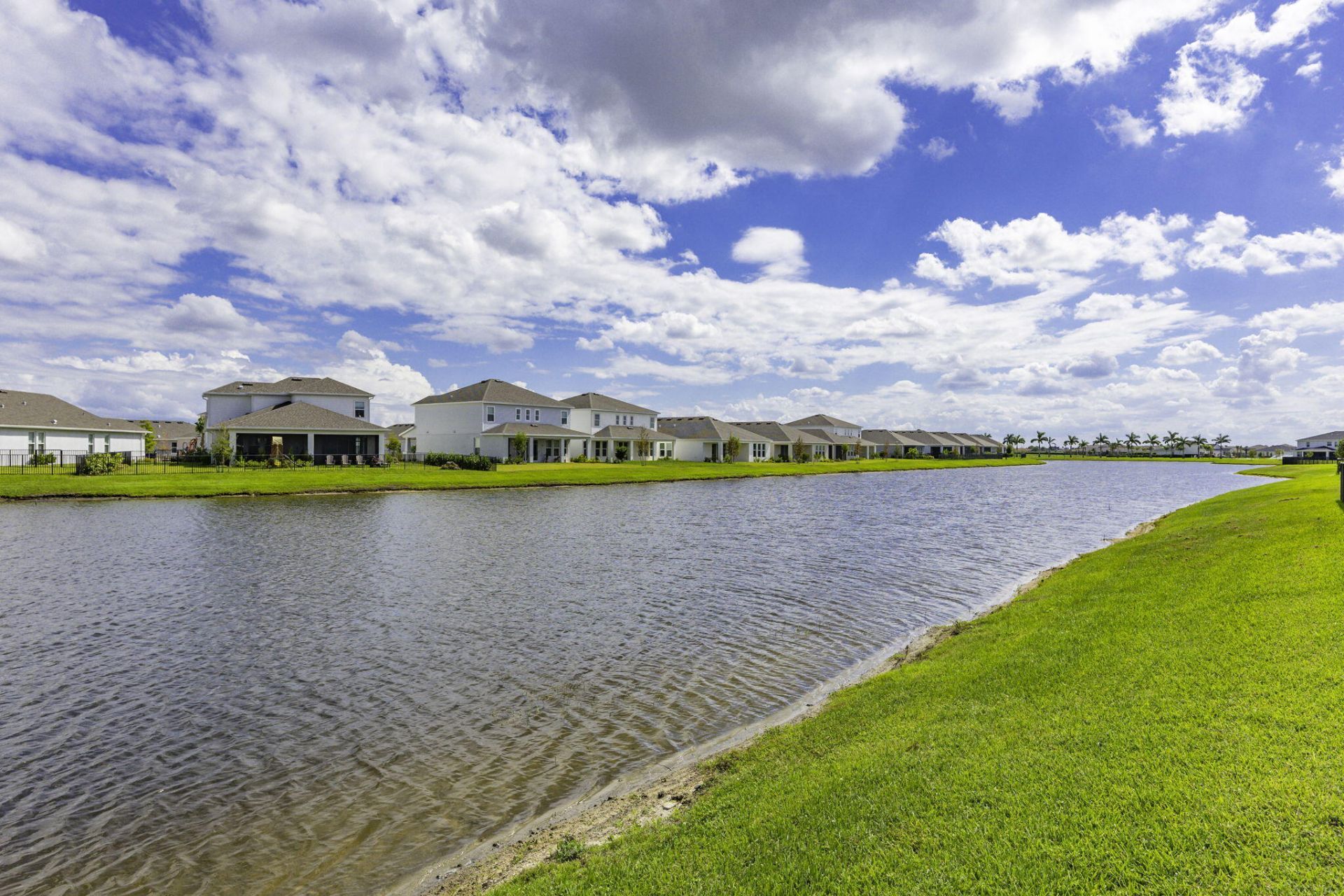 12291 SW Forli Way, Port Saint Lucie, FL 34987 Photo