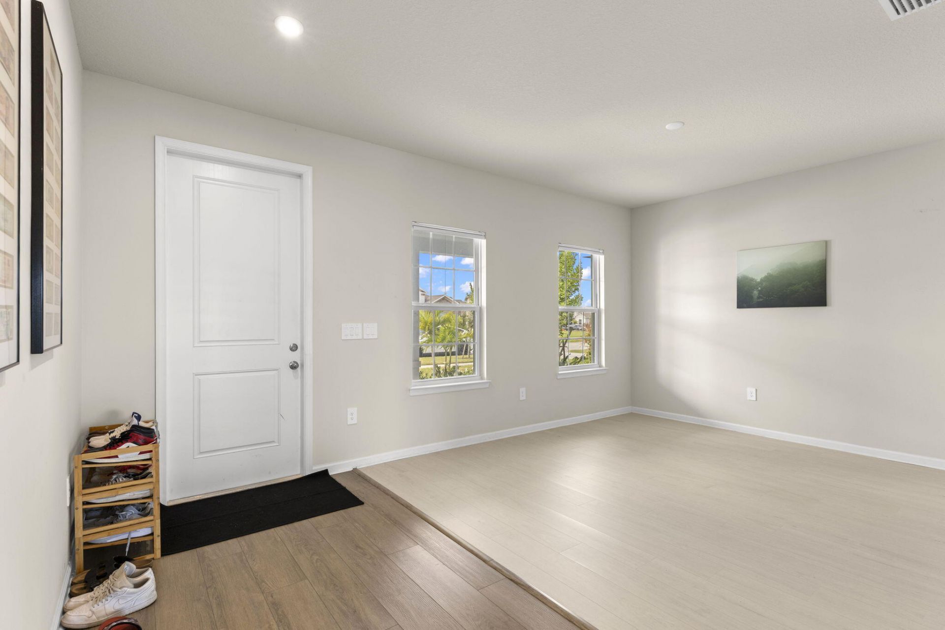 12291 SW Forli Way, Port Saint Lucie, FL 34987 Photo