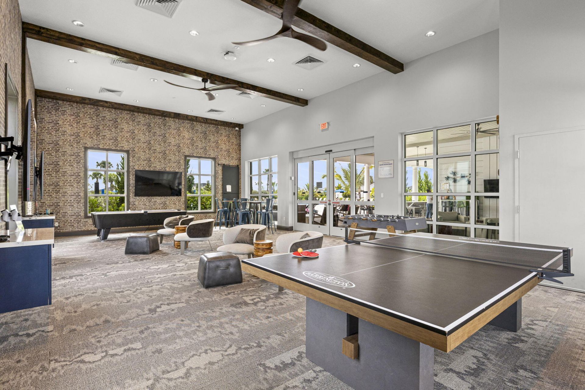 12291 SW Forli Way, Port Saint Lucie, FL 34987 Photo