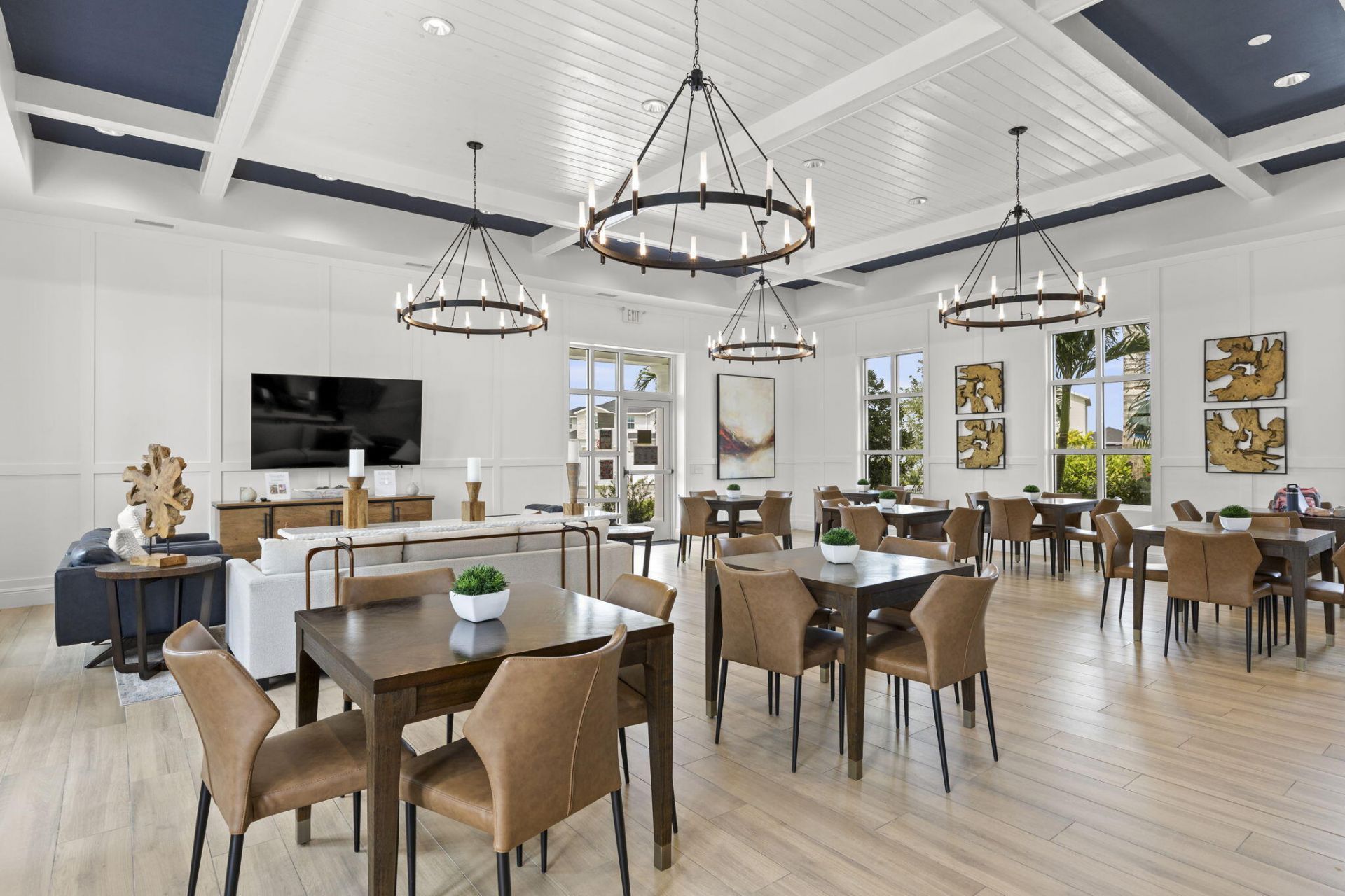 12291 SW Forli Way, Port Saint Lucie, FL 34987 Photo