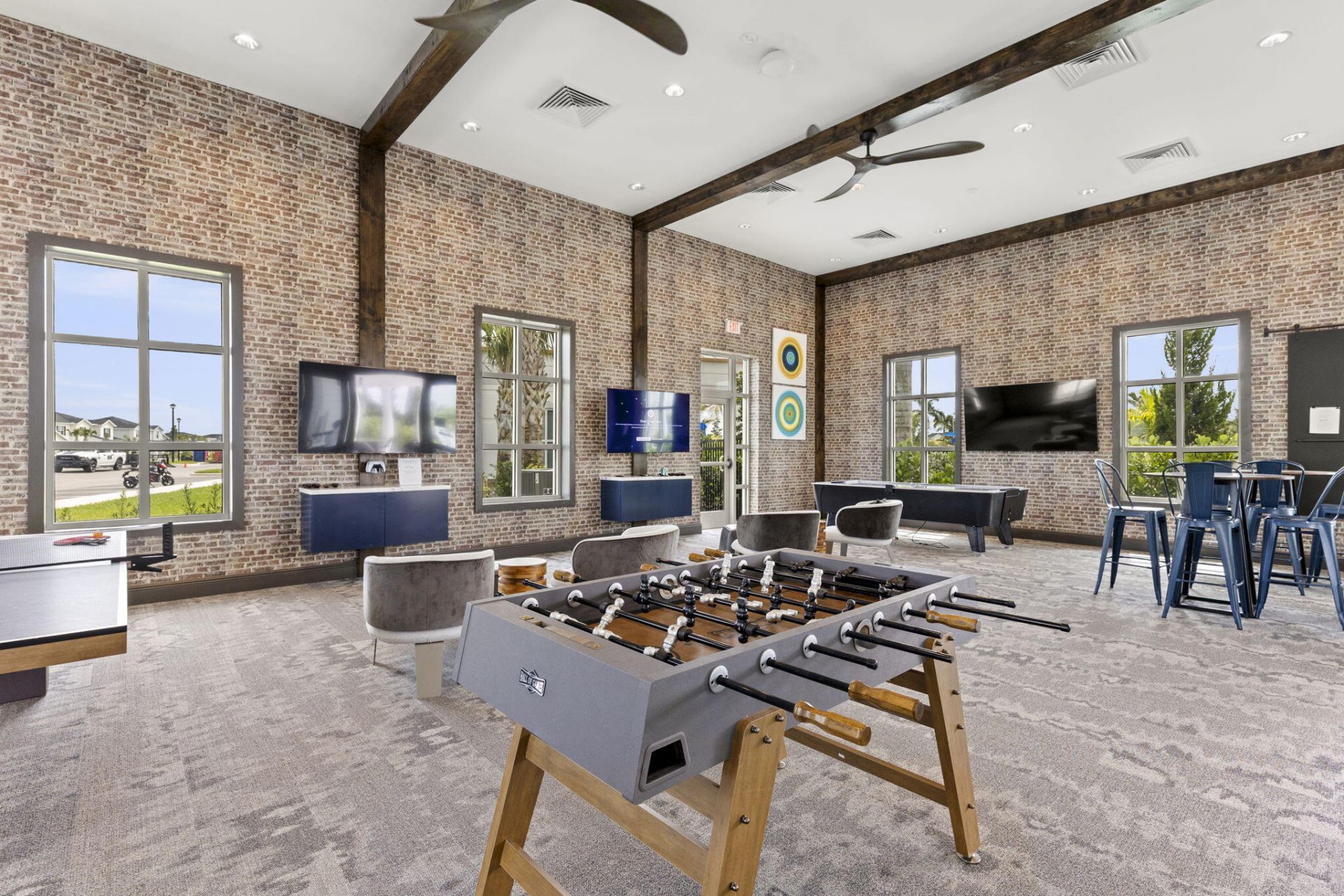 12291 SW Forli Way, Port Saint Lucie, FL 34987 Photo