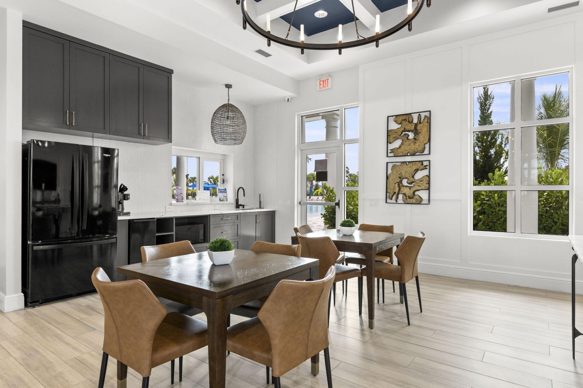 12291 SW Forli Way, Port Saint Lucie, FL 34987 Photo