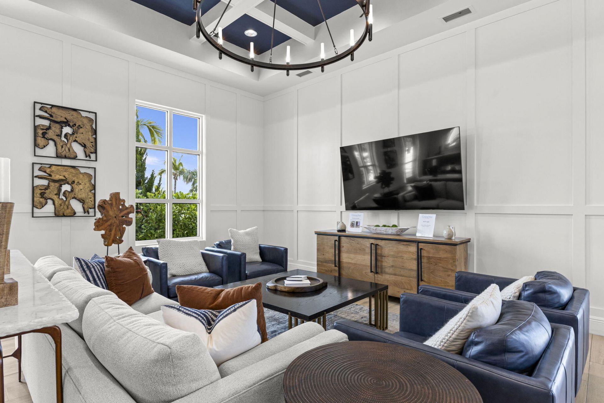 12291 SW Forli Way, Port Saint Lucie, FL 34987 Photo