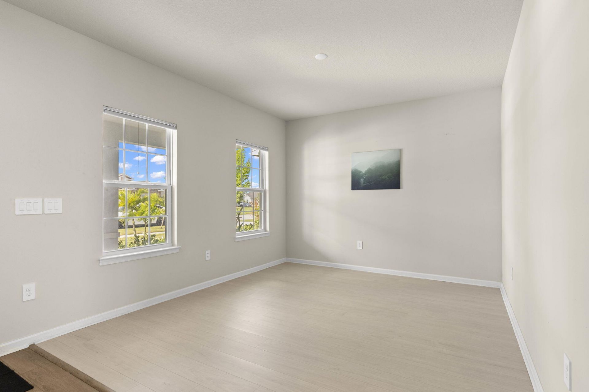 12291 SW Forli Way, Port Saint Lucie, FL 34987 Photo