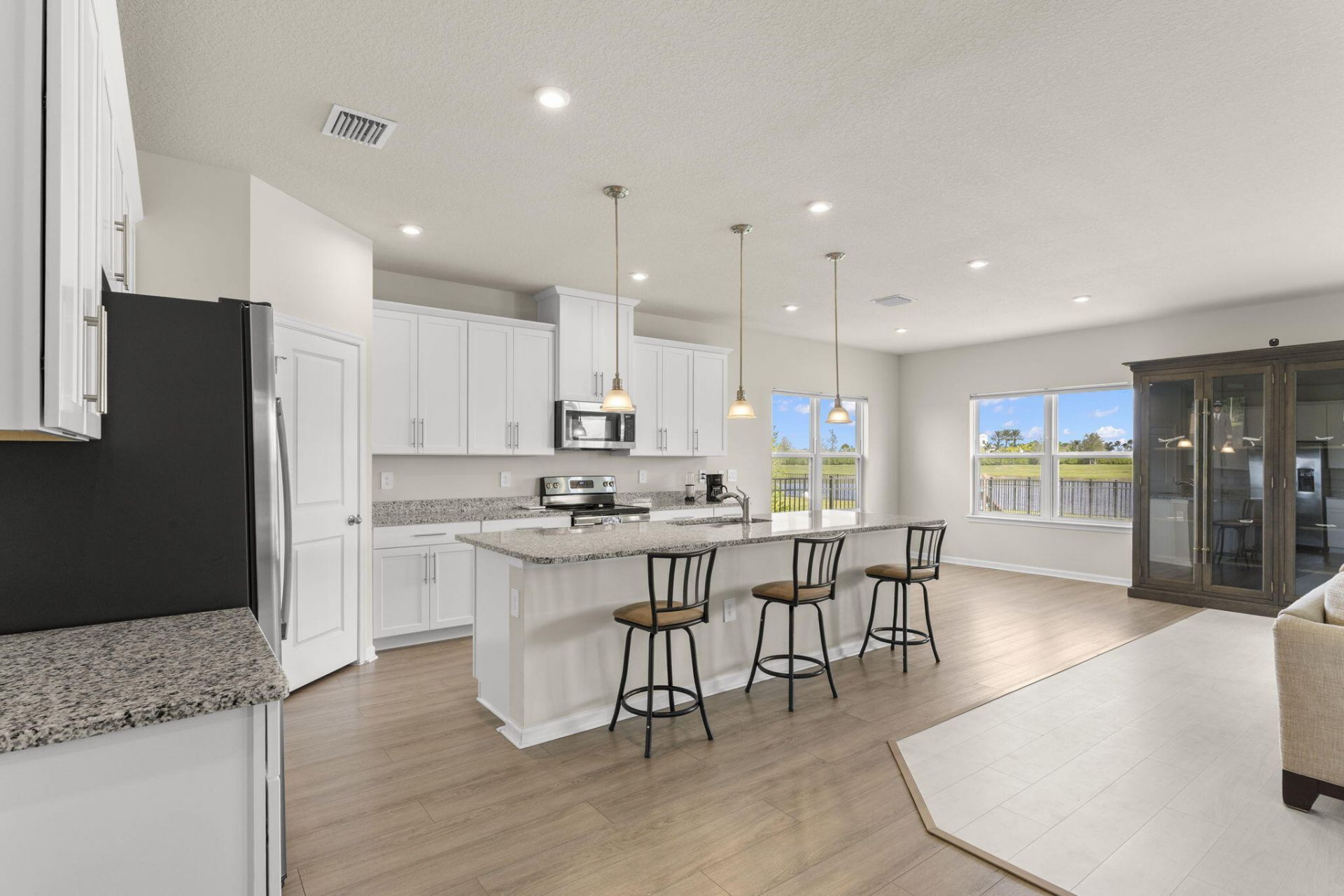 12291 SW Forli Way, Port Saint Lucie, FL 34987 Photo