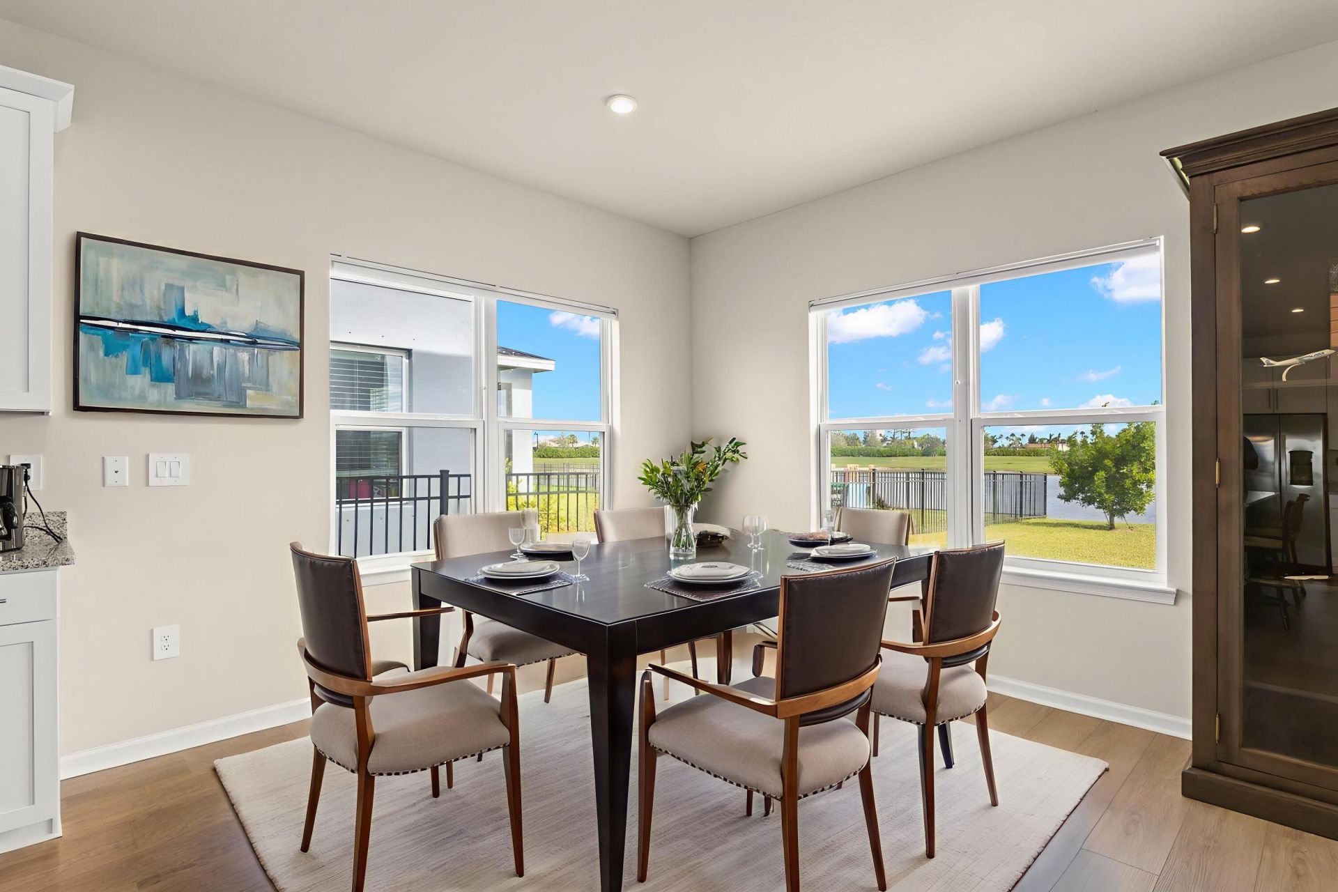 12291 SW Forli Way, Port Saint Lucie, FL 34987 Photo