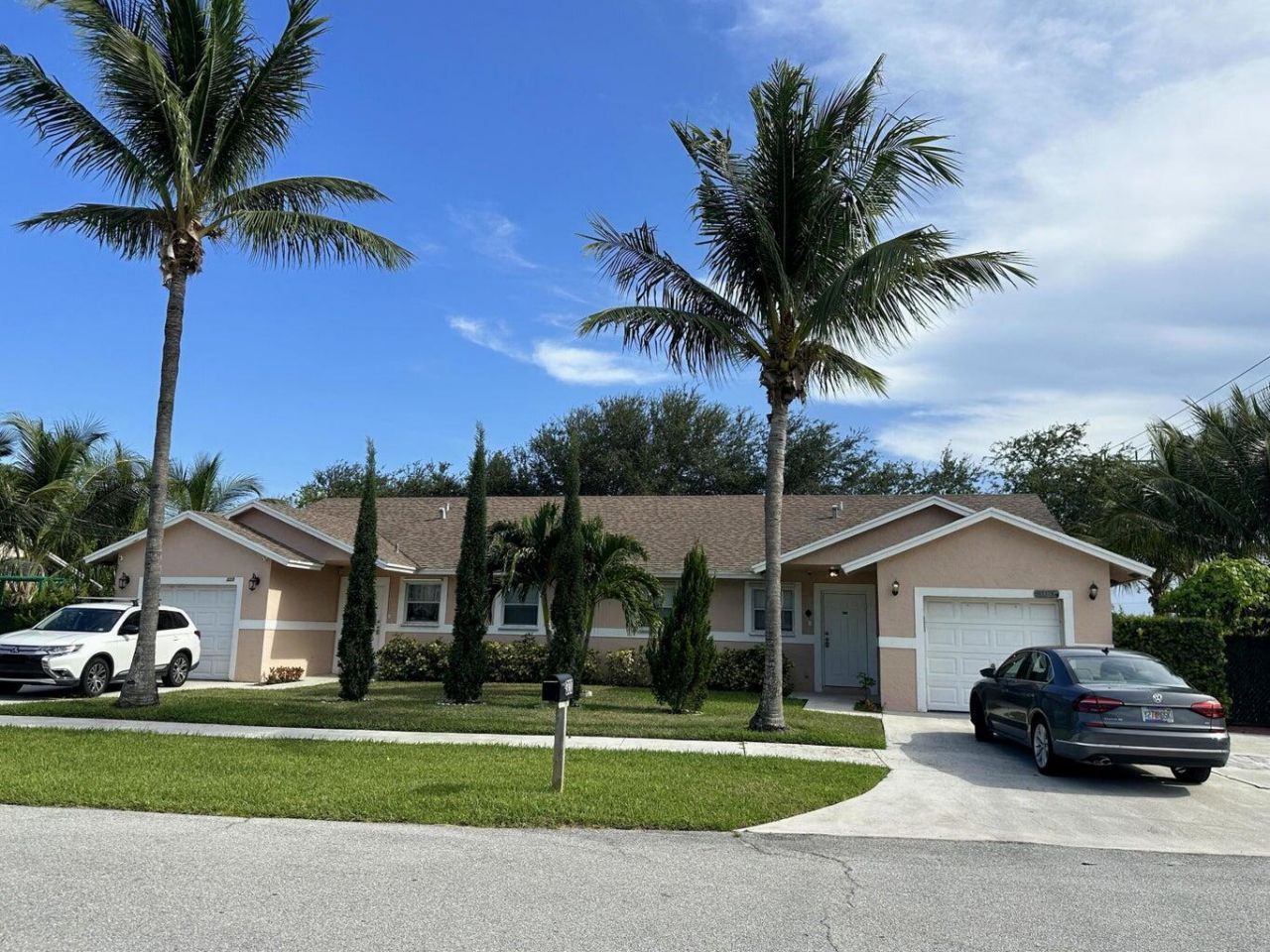 300 NE 42nd Street, Boca Raton, FL 33431 Photo