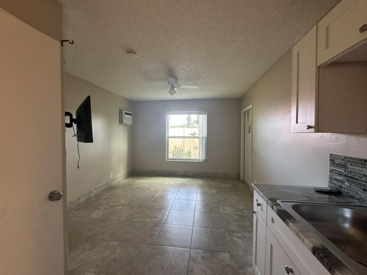 300 NE 42nd Street, Boca Raton, FL 33431 Photo