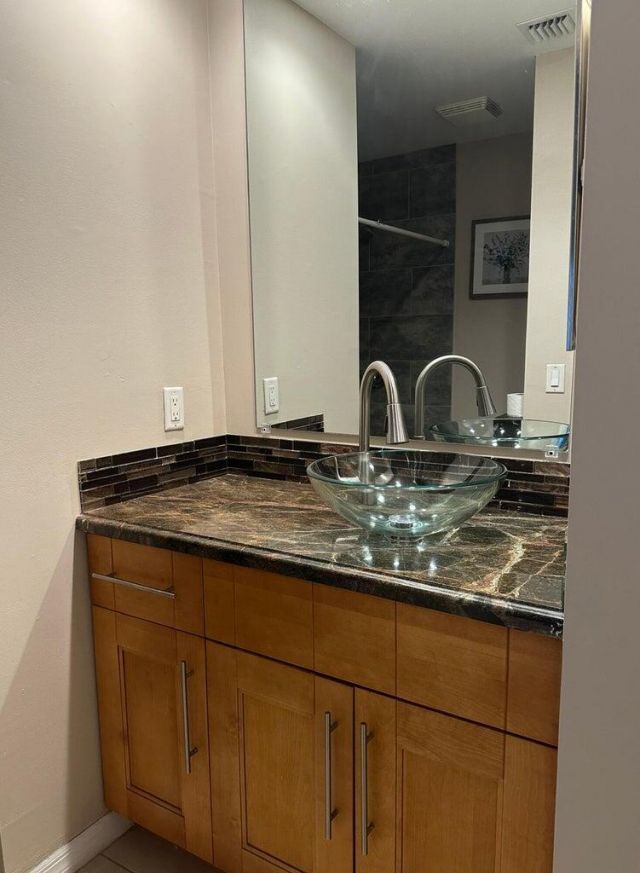 300 NE 42nd Street, Boca Raton, FL 33431 Photo