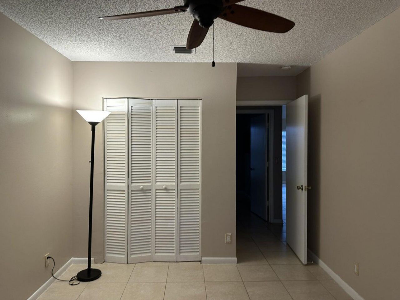 300 NE 42nd Street, Boca Raton, FL 33431 Photo