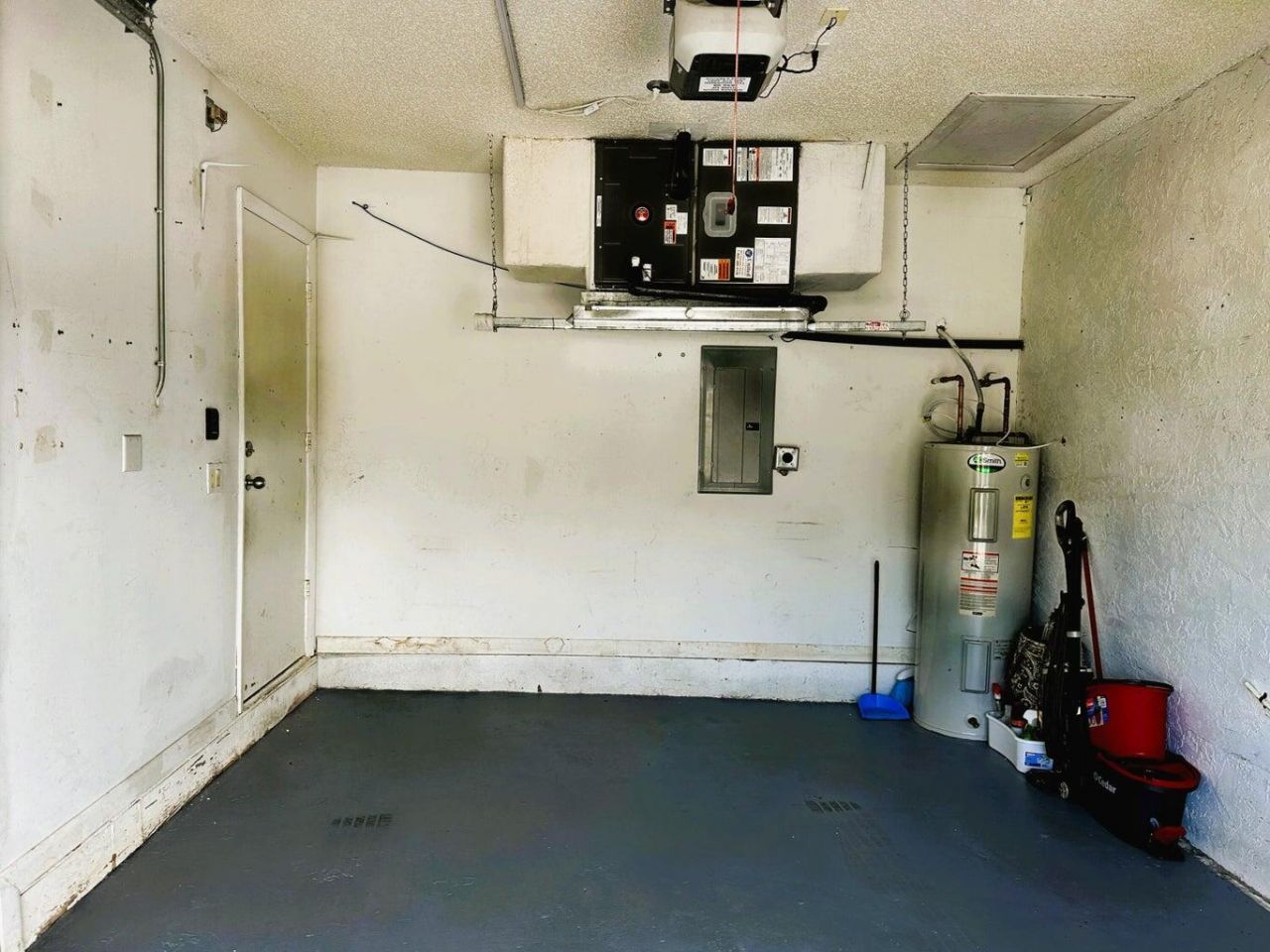 300 NE 42nd Street, Boca Raton, FL 33431 Photo