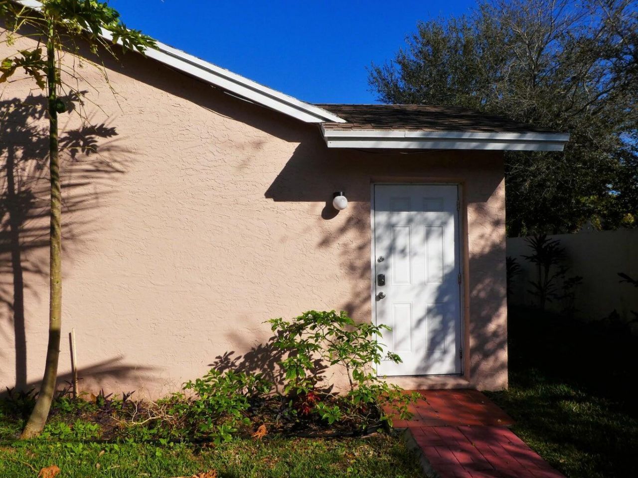 300 NE 42nd Street, Boca Raton, FL 33431 Photo