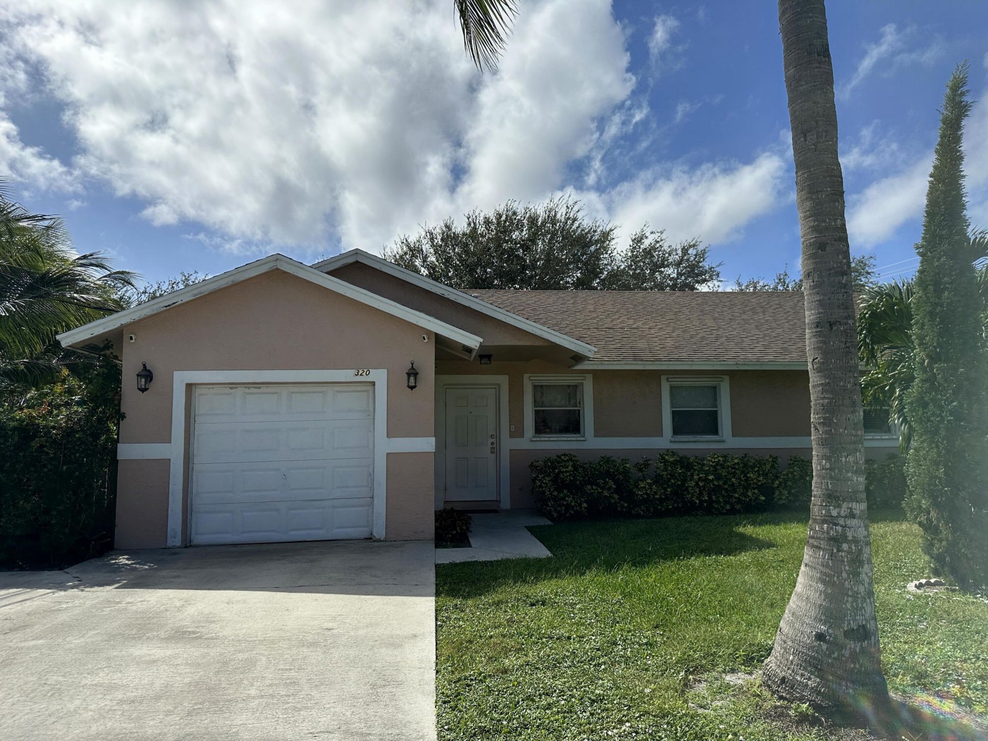 300 NE 42nd Street, Boca Raton, FL 33431 Photo