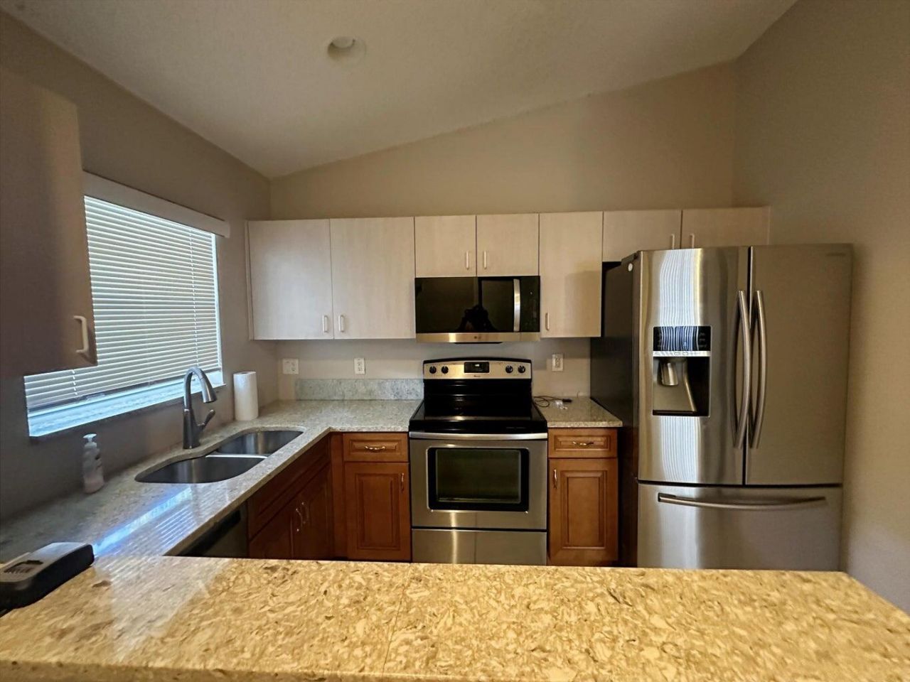 300 NE 42nd Street, Boca Raton, FL 33431 Photo