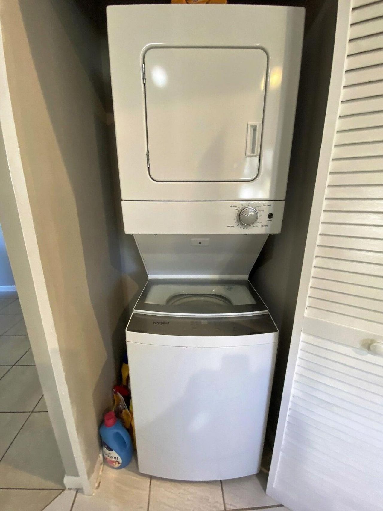 300 NE 42nd Street, Boca Raton, FL 33431 Photo