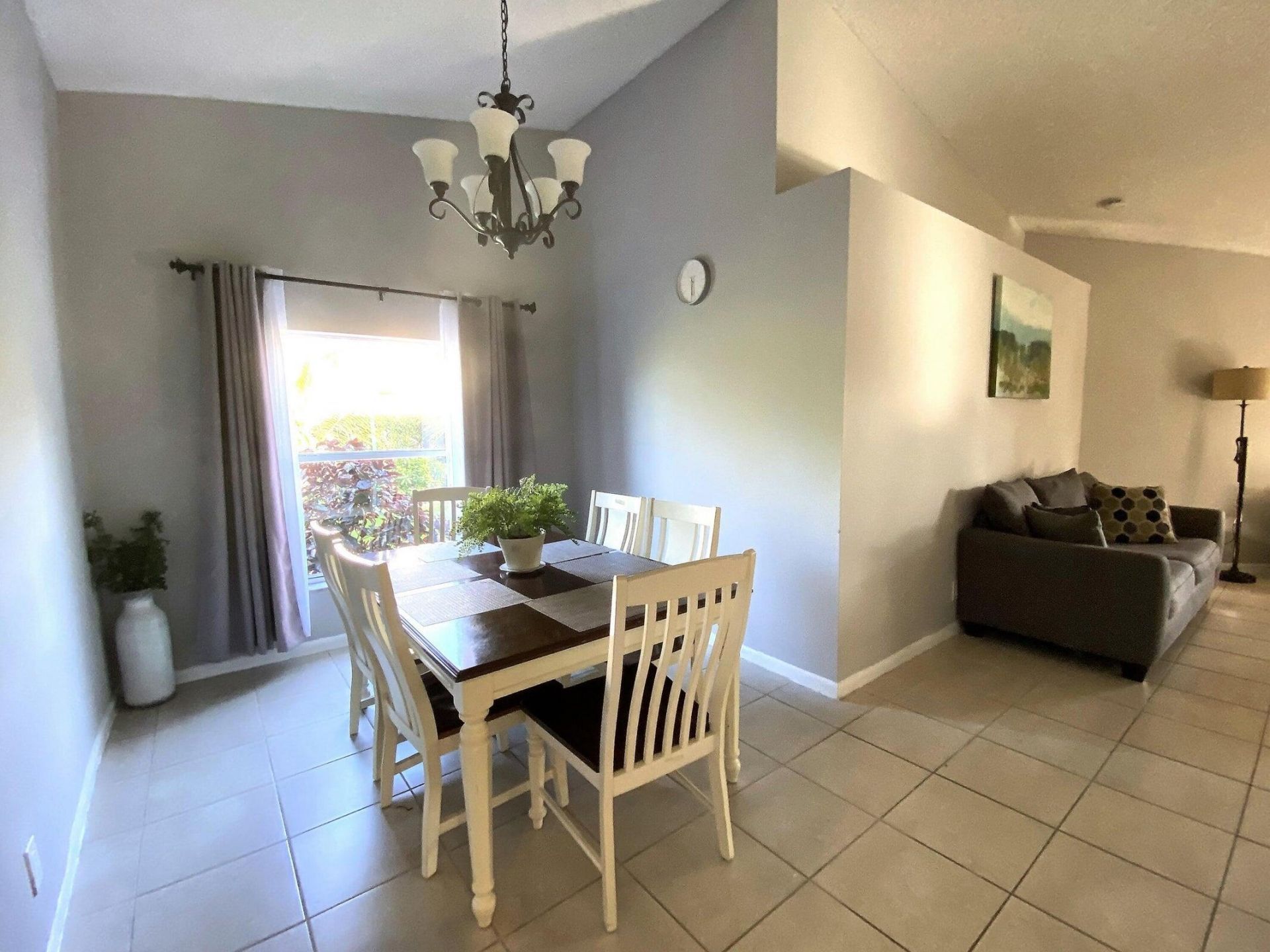 300 NE 42nd Street, Boca Raton, FL 33431 Photo