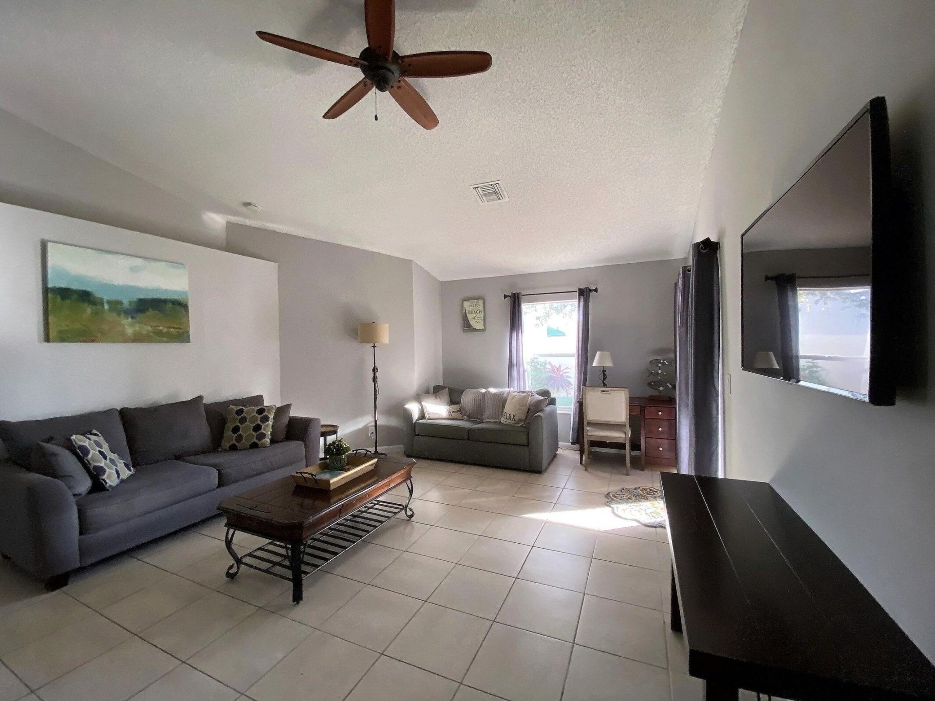 300 NE 42nd Street, Boca Raton, FL 33431 Photo