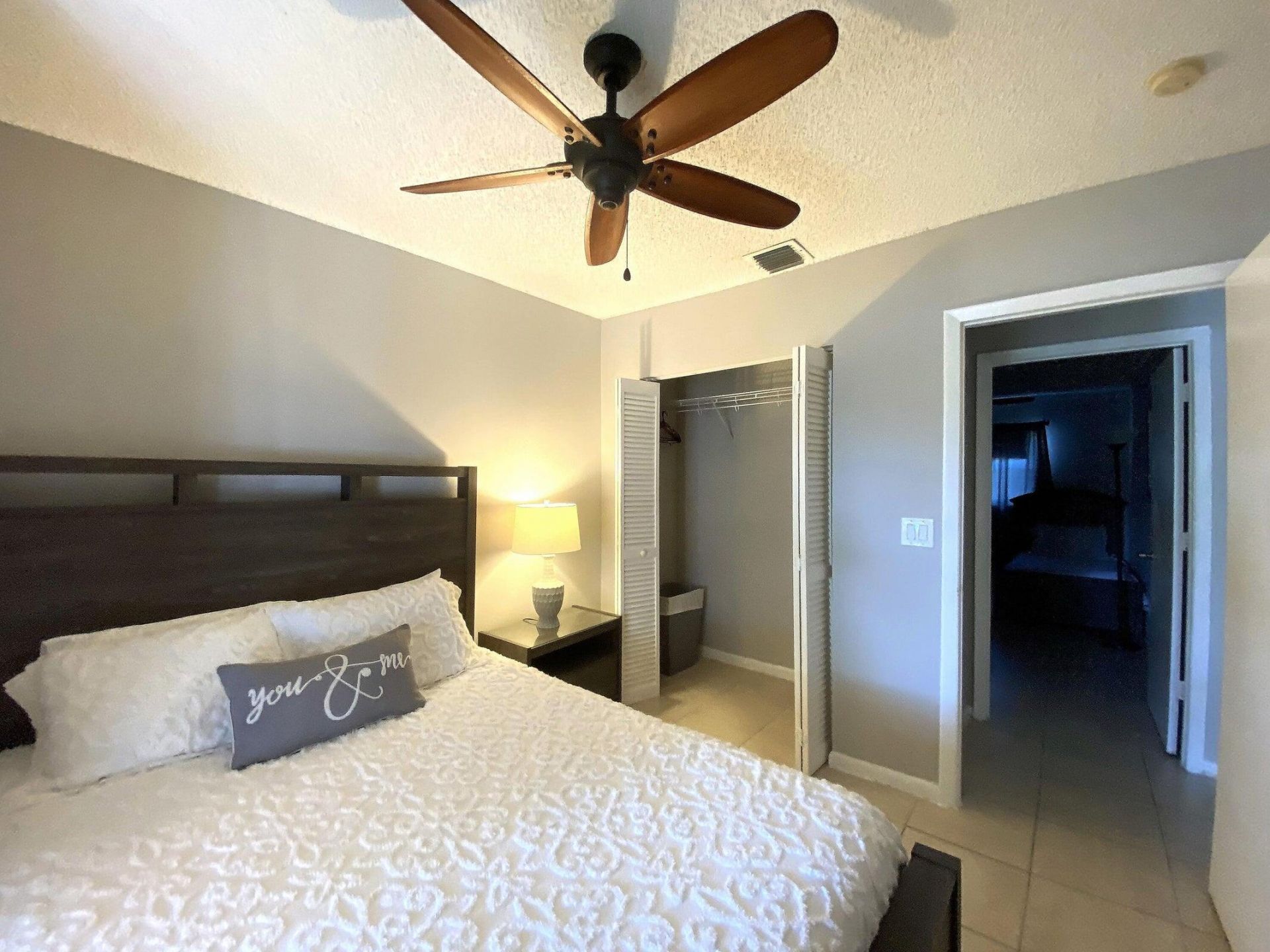 300 NE 42nd Street, Boca Raton, FL 33431 Photo