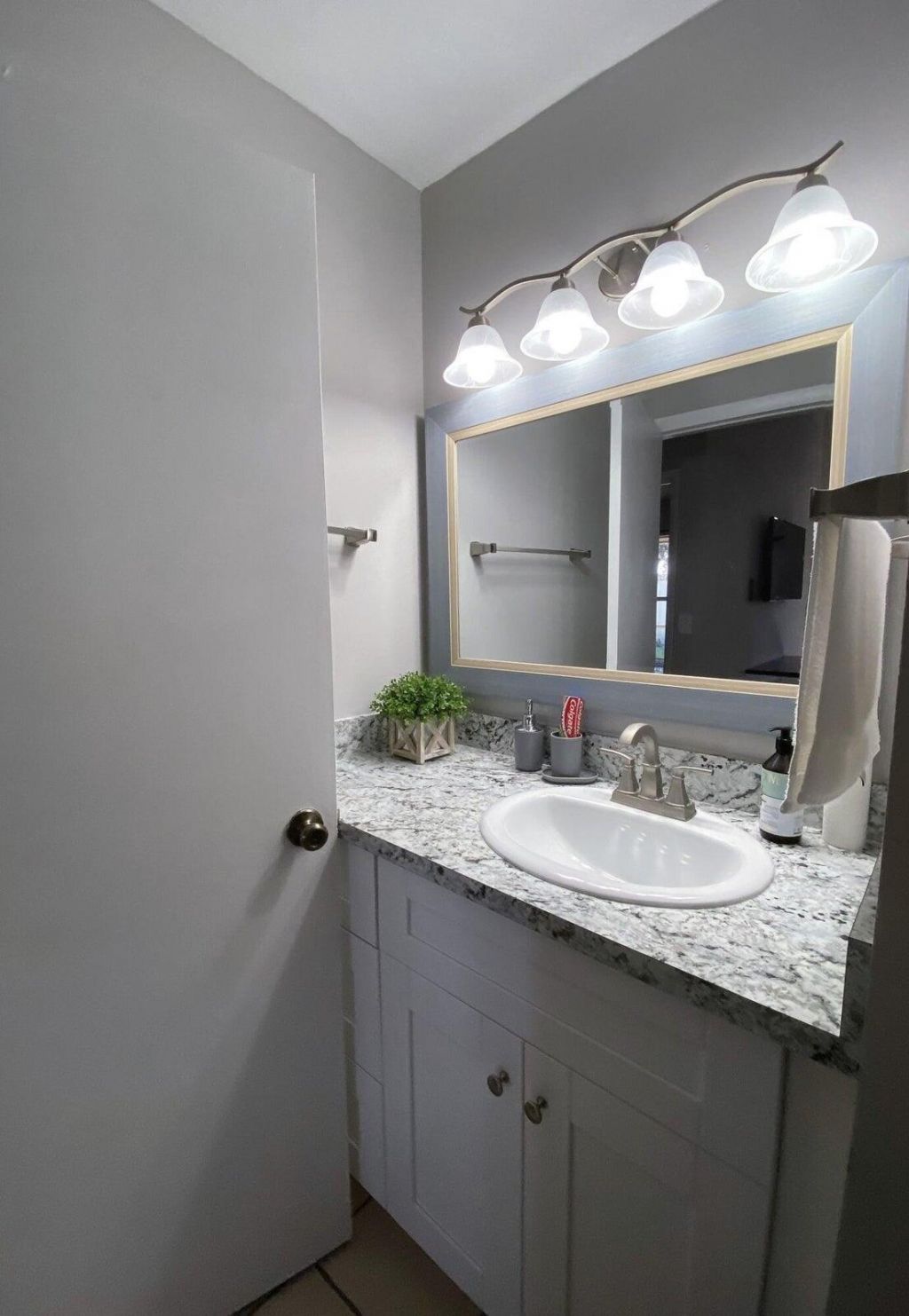 300 NE 42nd Street, Boca Raton, FL 33431 Photo