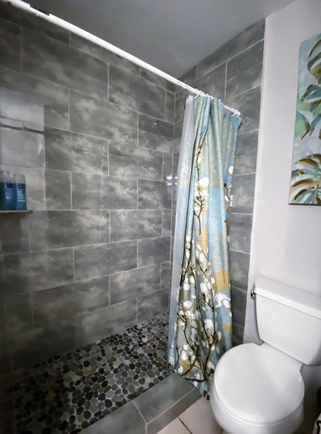 300 NE 42nd Street, Boca Raton, FL 33431 Photo