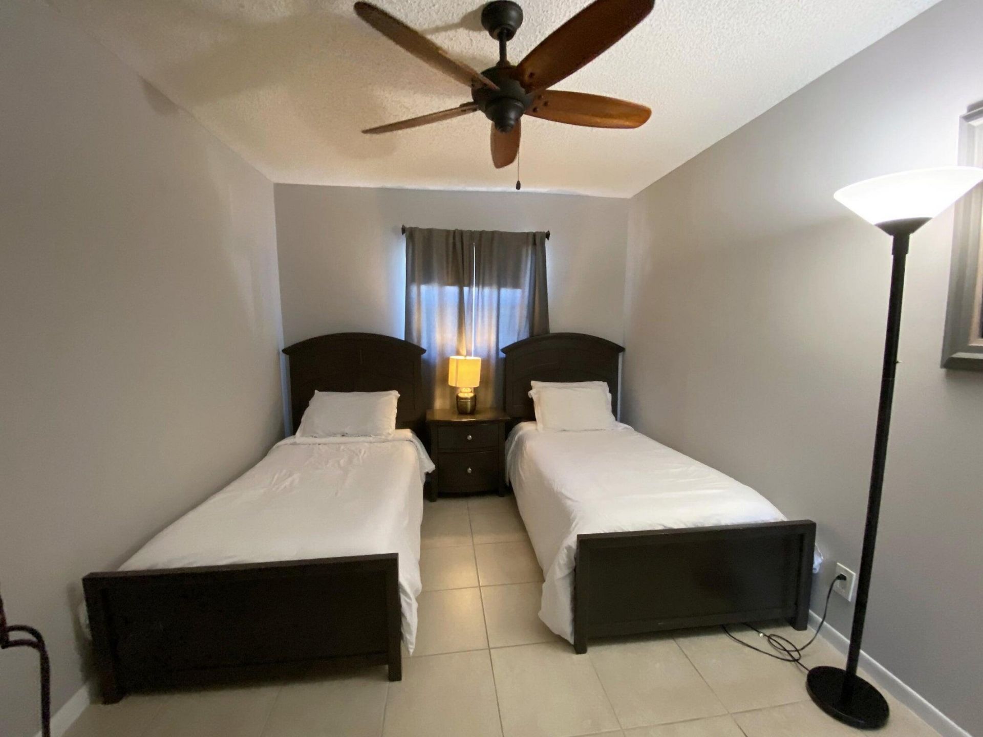 300 NE 42nd Street, Boca Raton, FL 33431 Photo