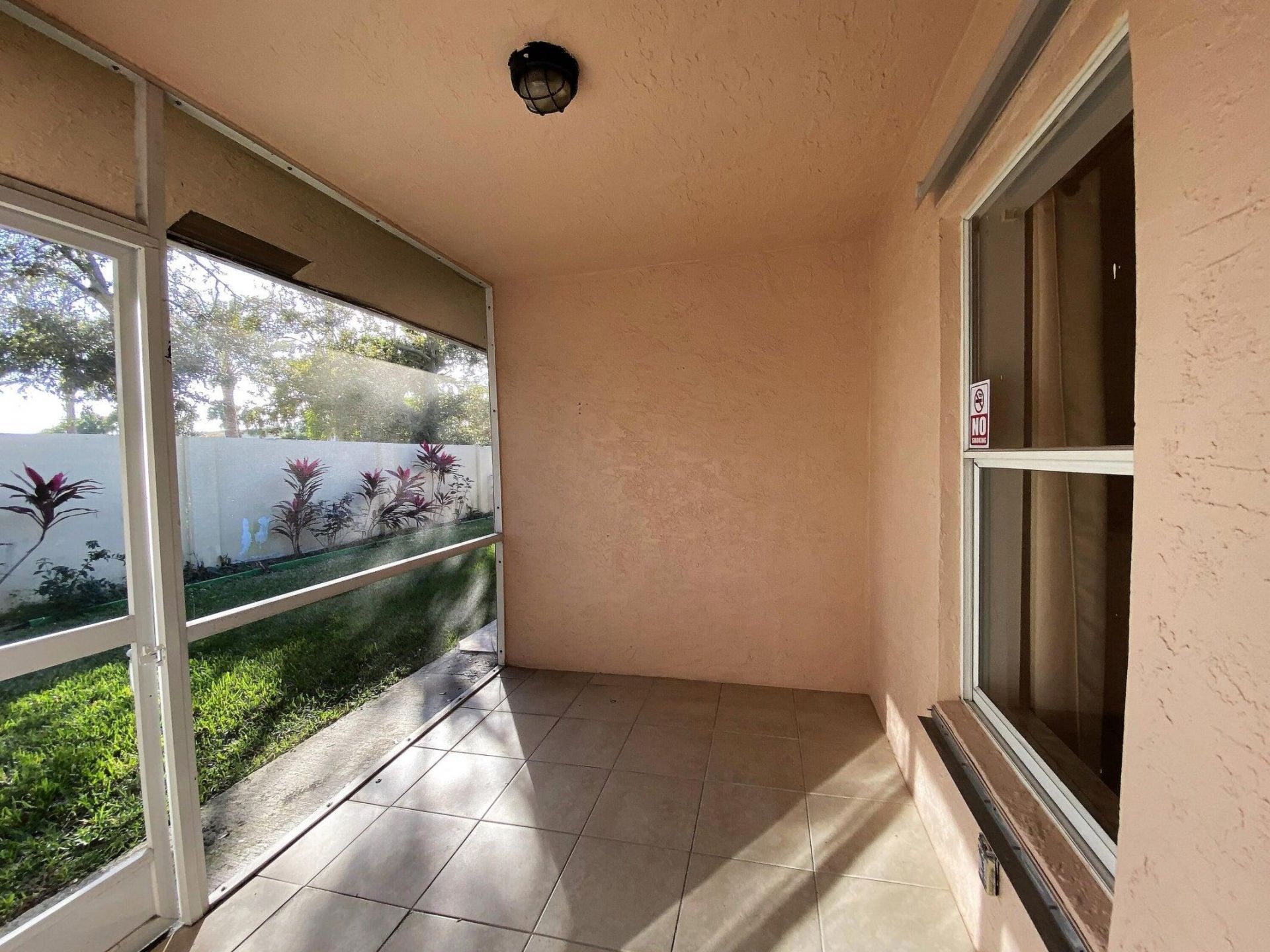 300 NE 42nd Street, Boca Raton, FL 33431 Photo